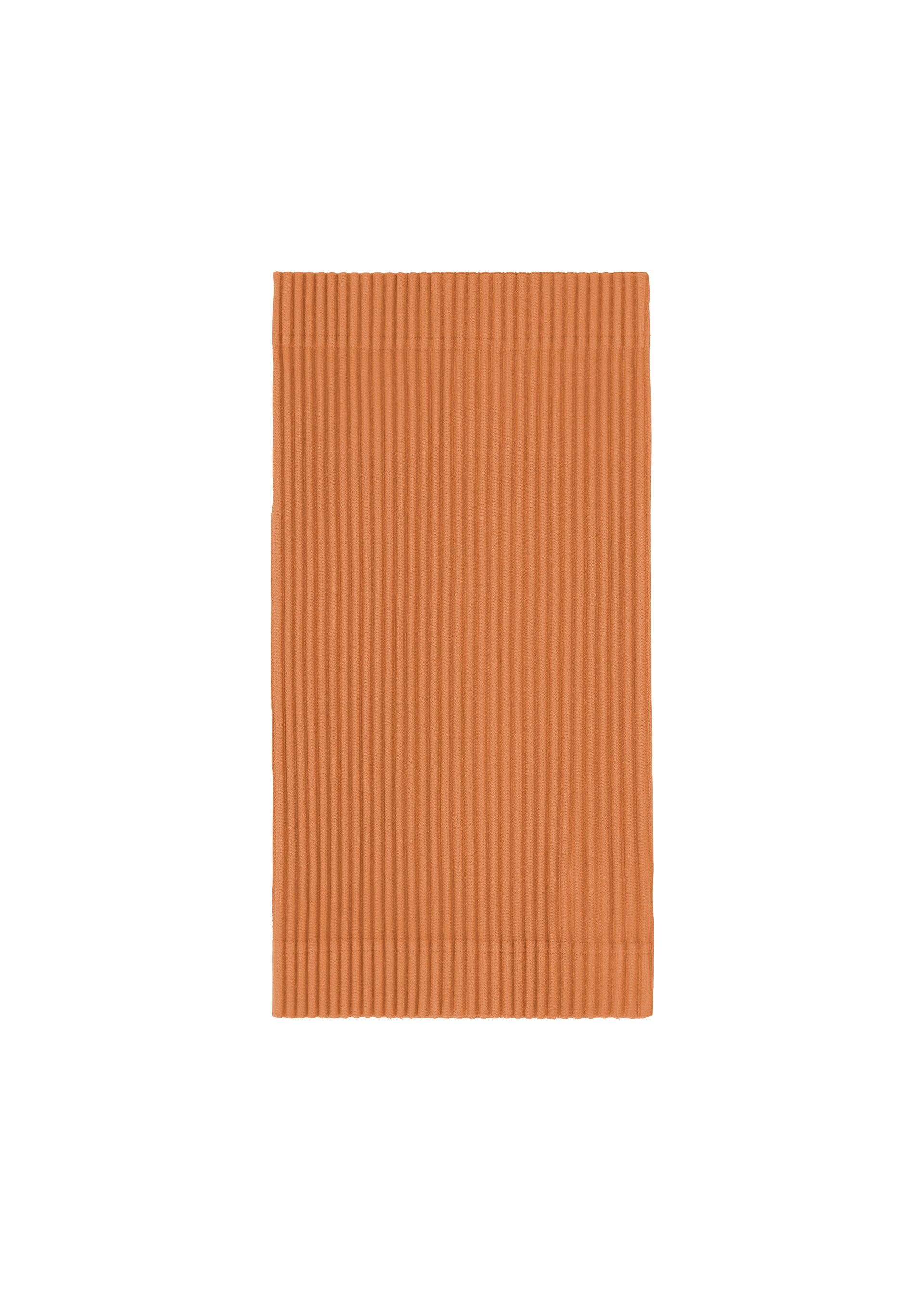 PLEATS BAND by ISSEY MIYAKE