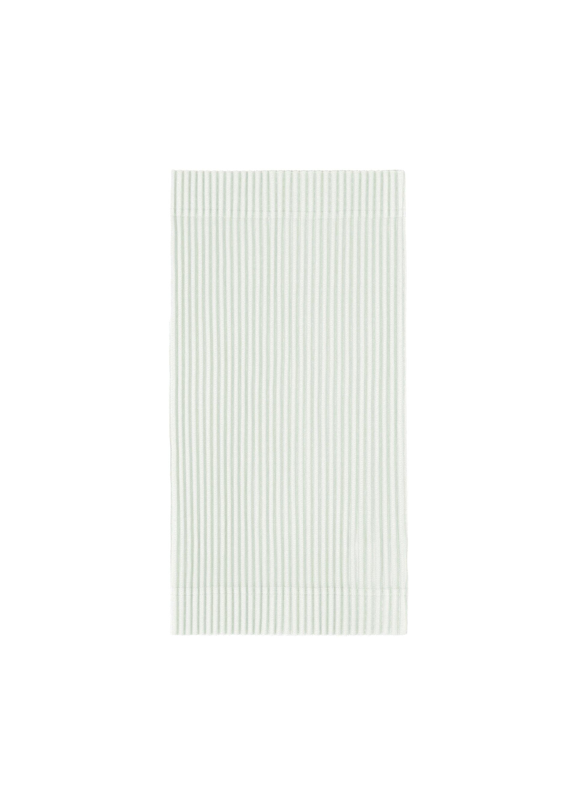 PLEATS BAND by ISSEY MIYAKE