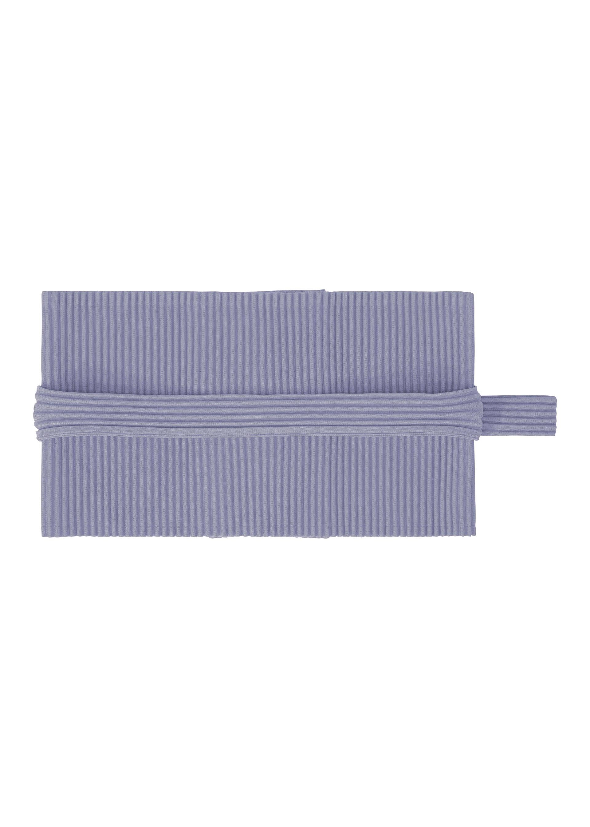 PLEATS BAND by ISSEY MIYAKE