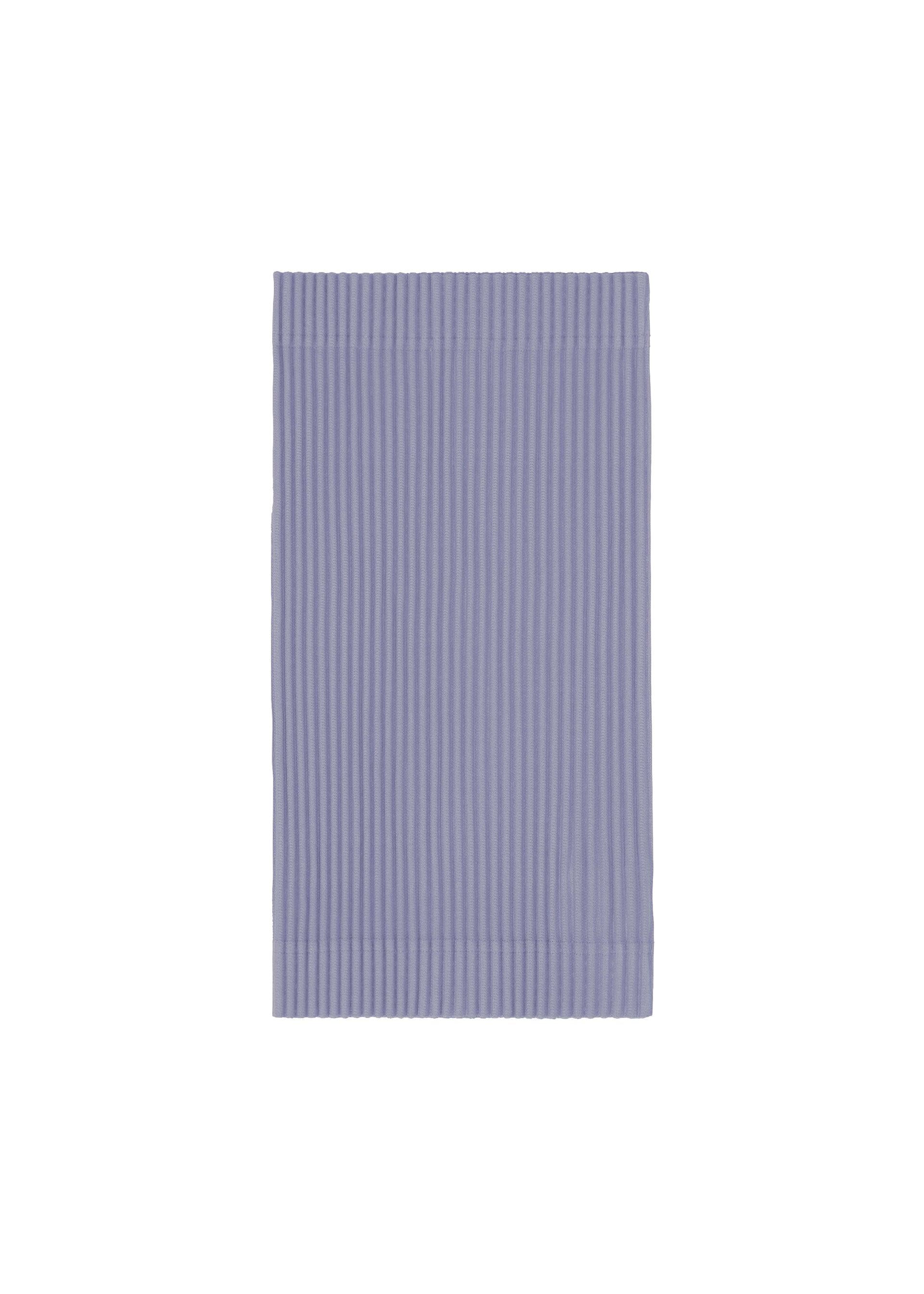 PLEATS BAND by ISSEY MIYAKE