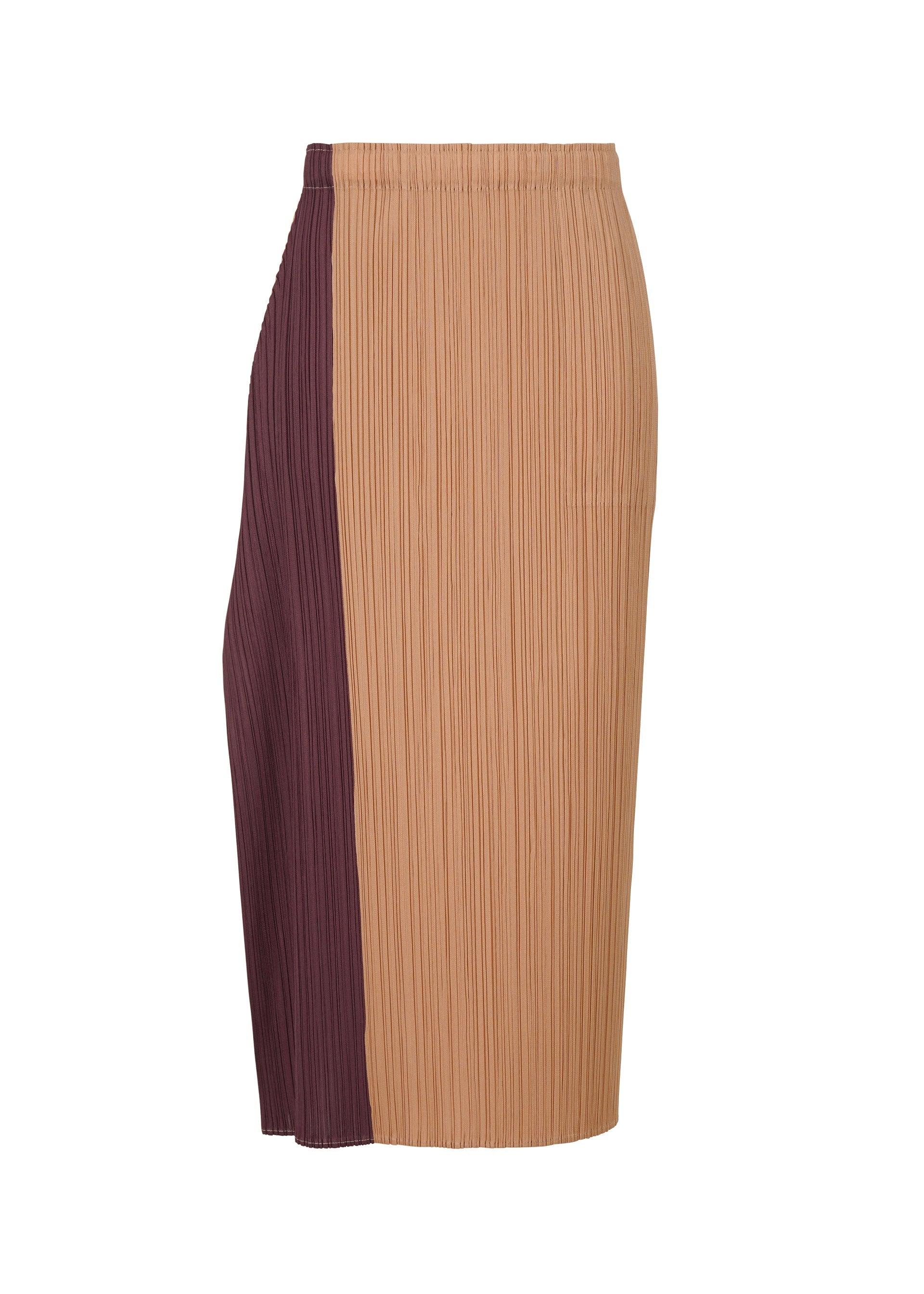 POINTE by ISSEY MIYAKE