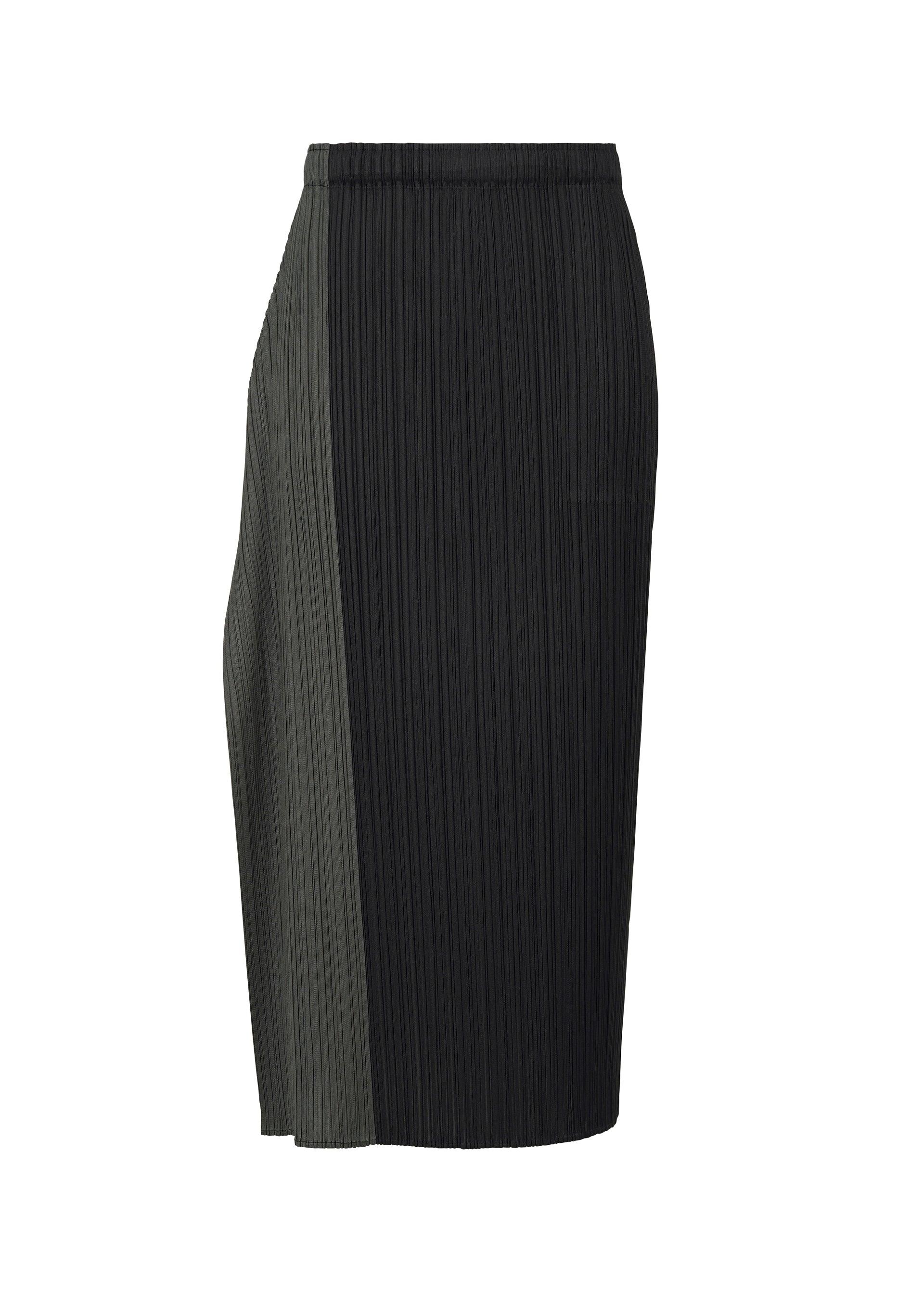 POINTE by ISSEY MIYAKE