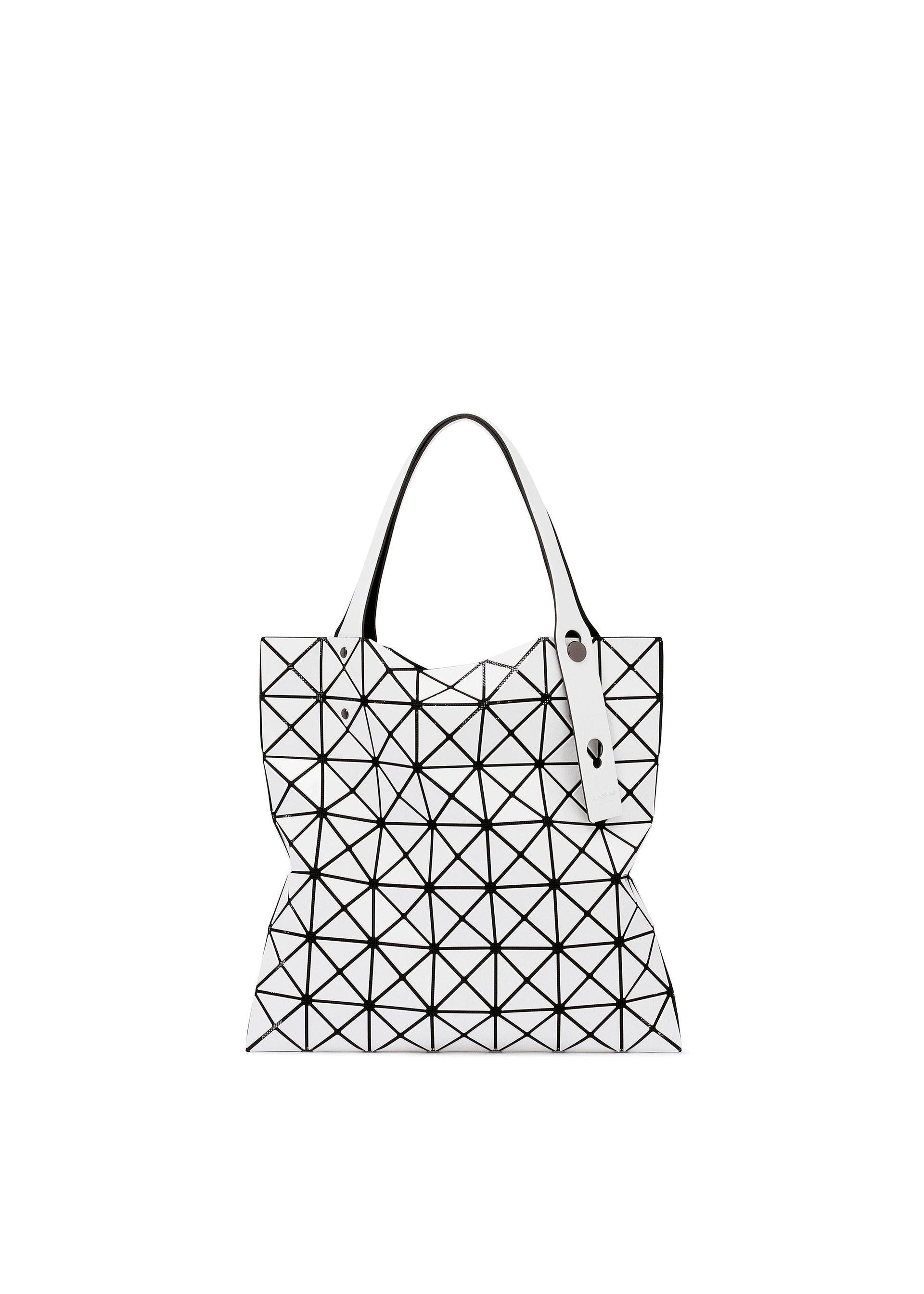 PRISM by ISSEY MIYAKE
