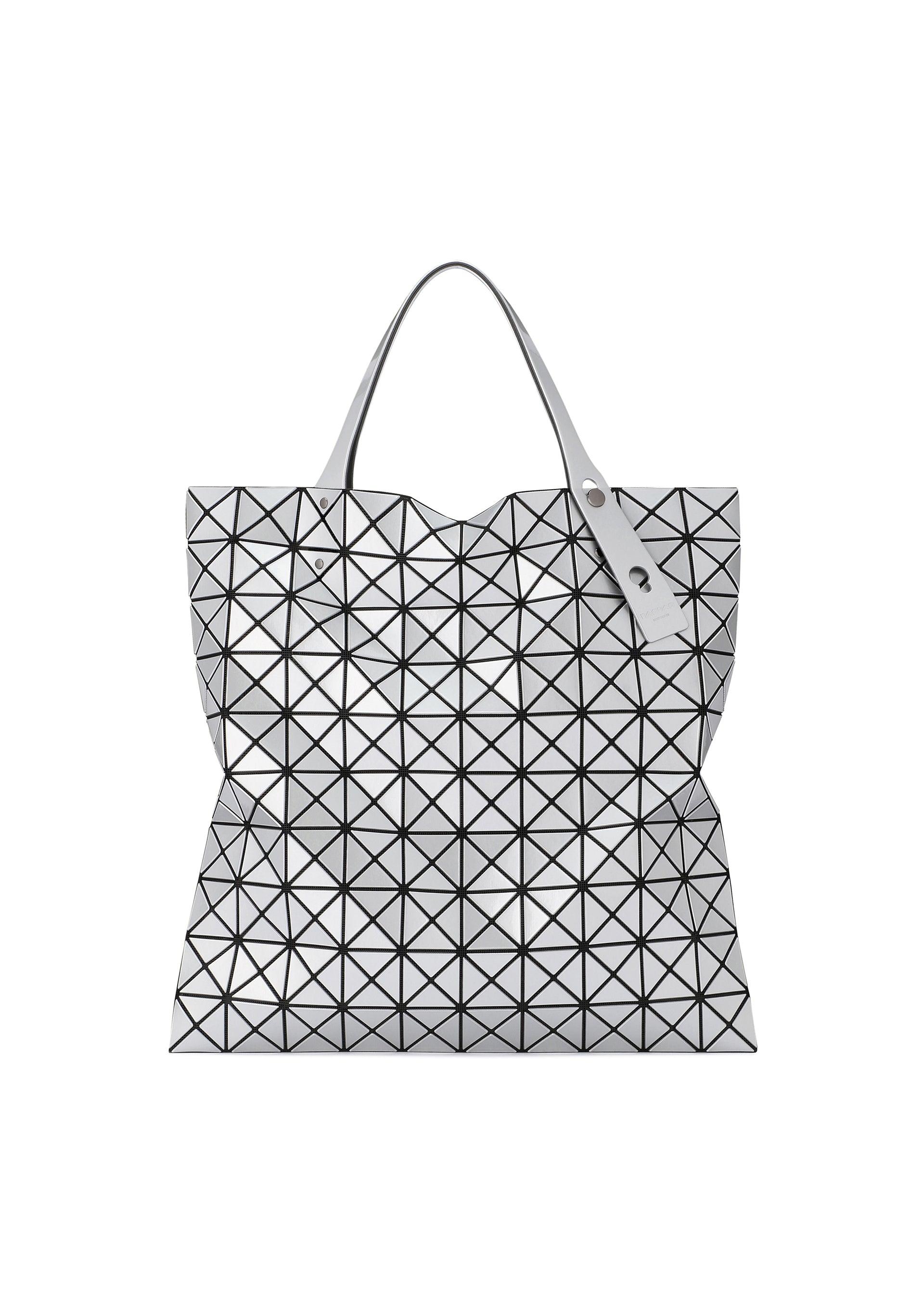 PRISM by ISSEY MIYAKE