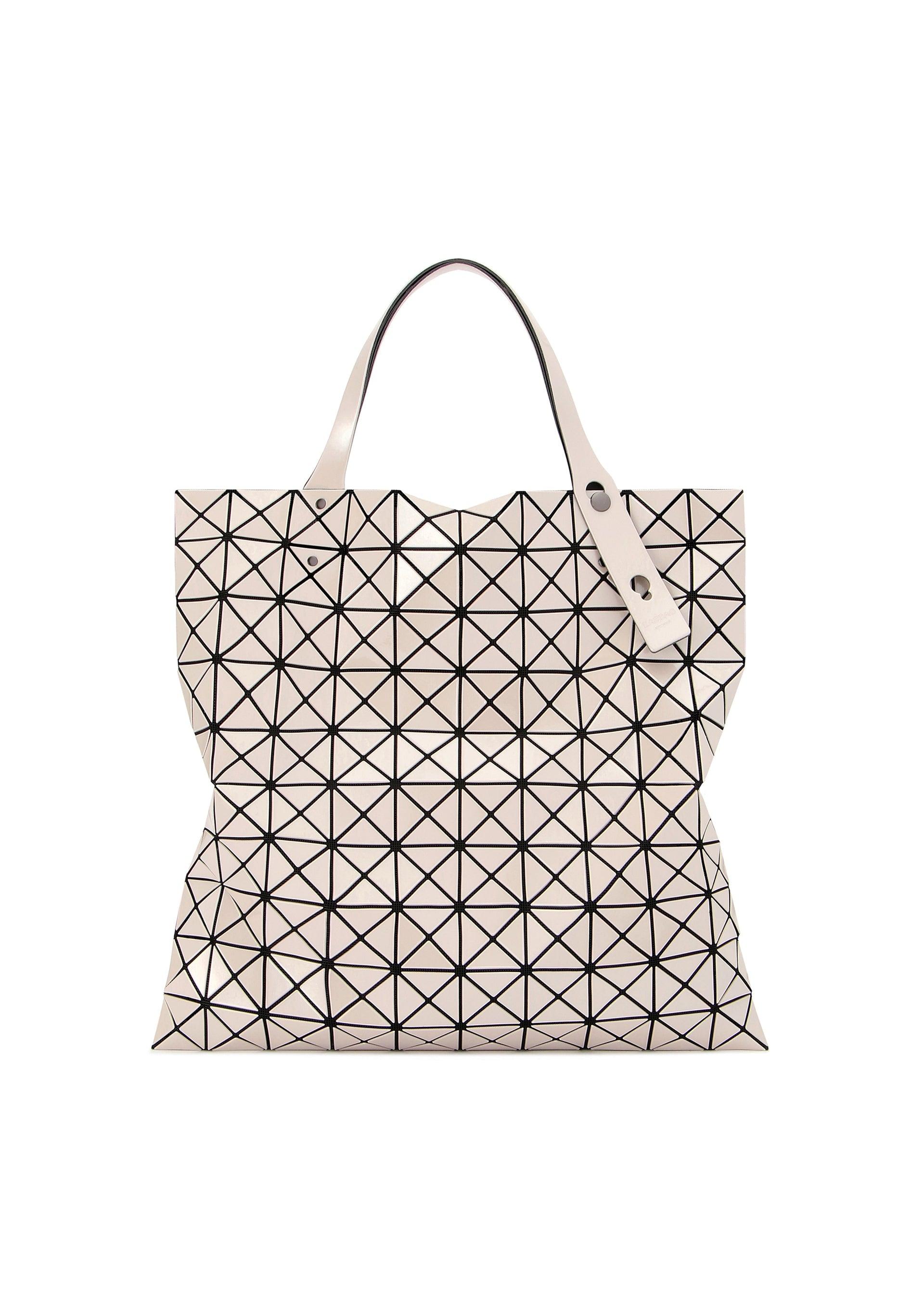 PRISM by ISSEY MIYAKE