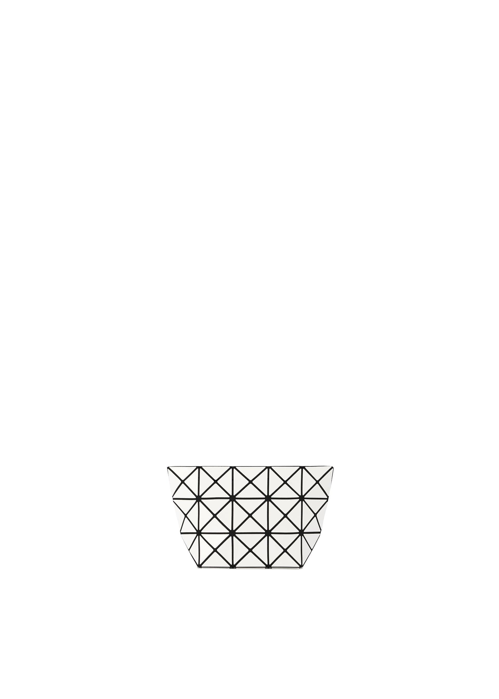 PRISM by ISSEY MIYAKE