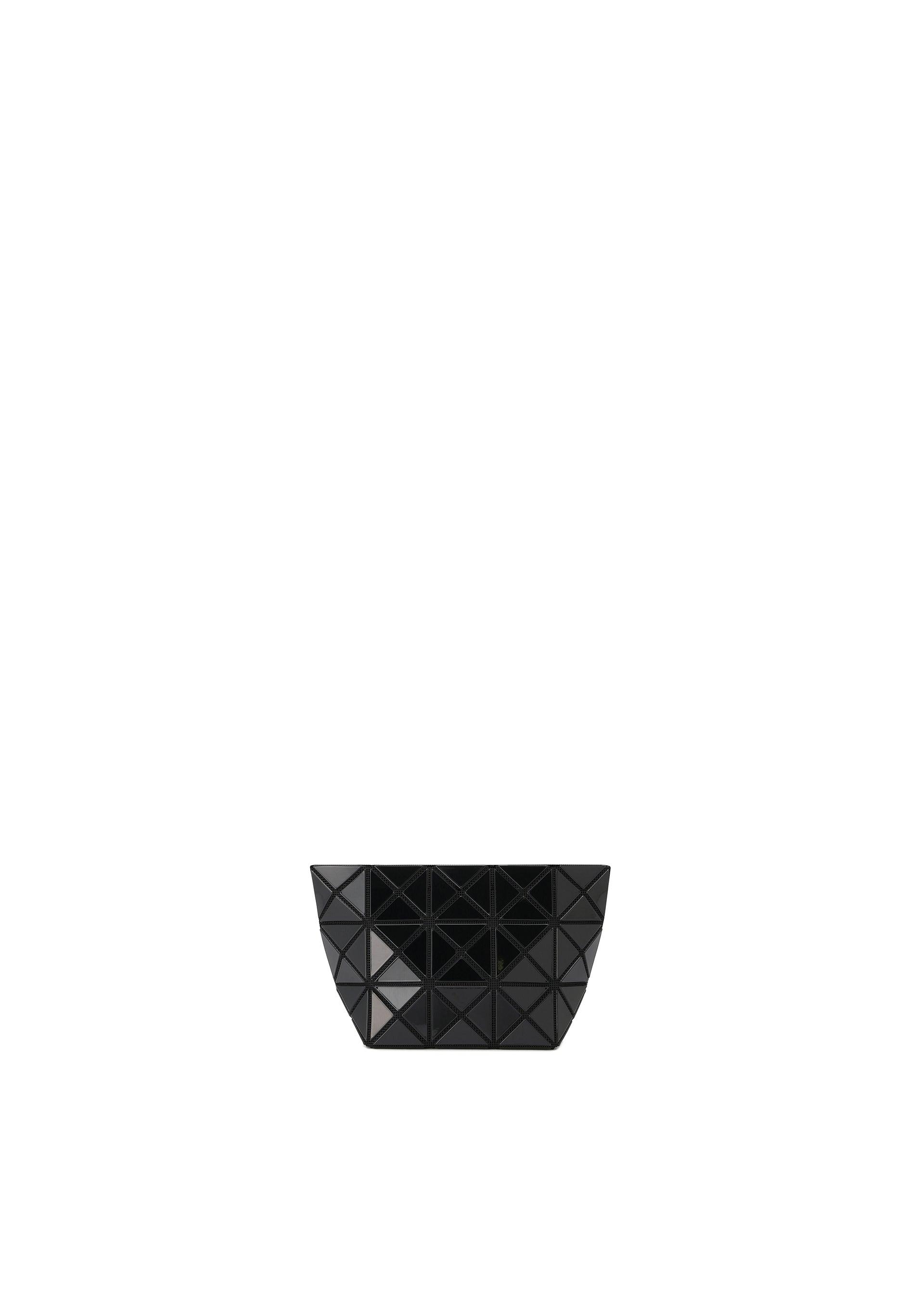 PRISM by ISSEY MIYAKE