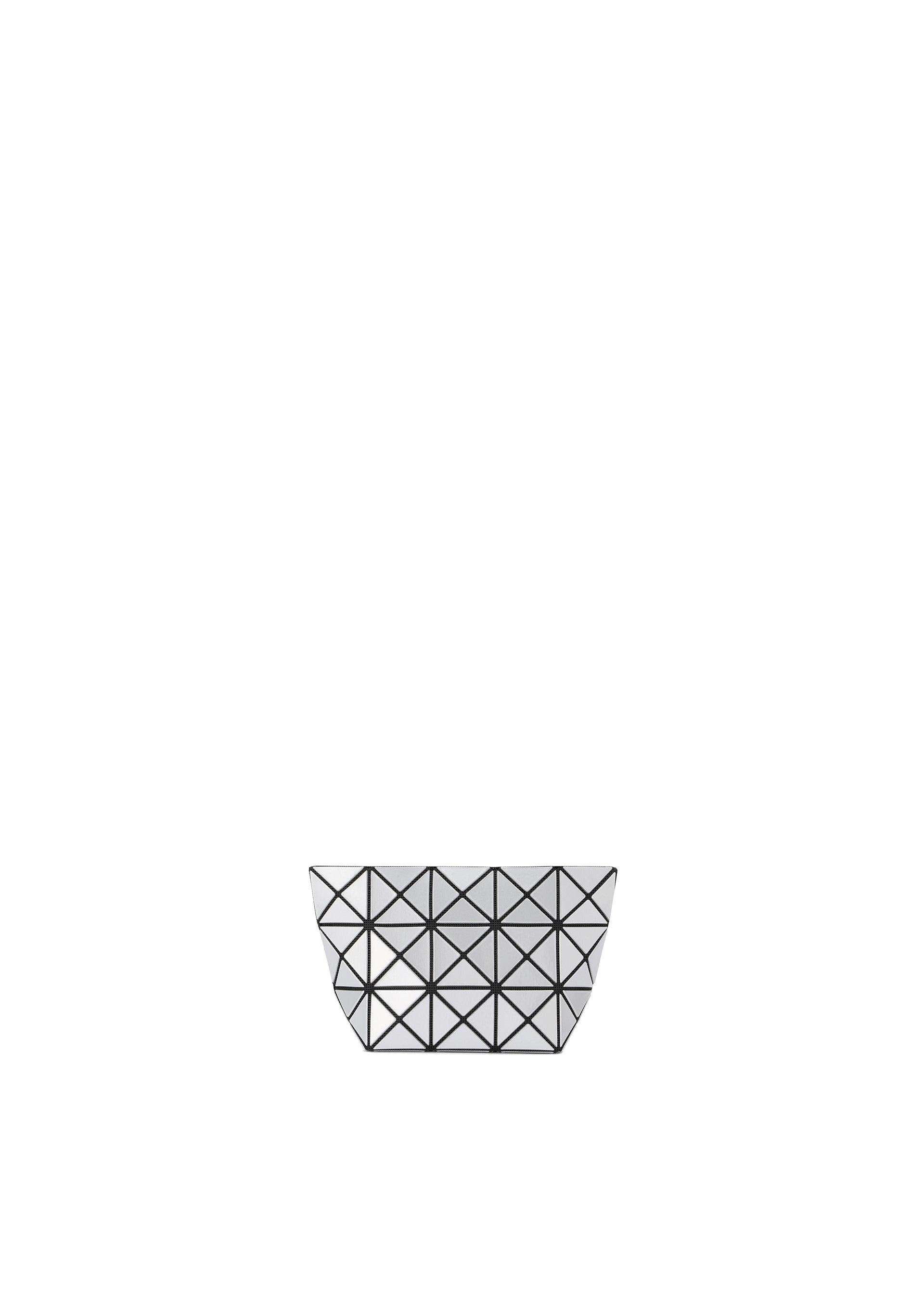 PRISM by ISSEY MIYAKE