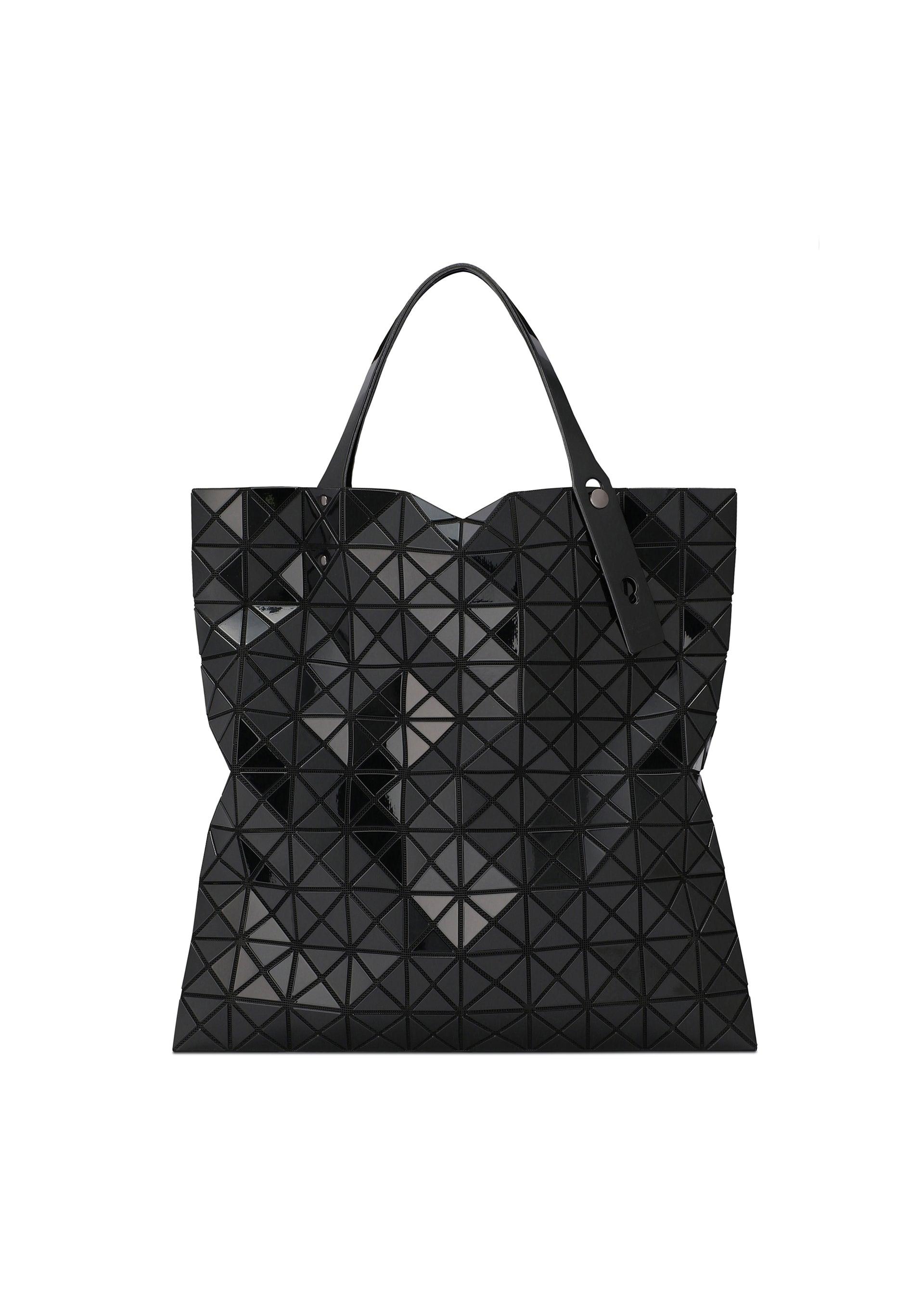 PRISM by ISSEY MIYAKE