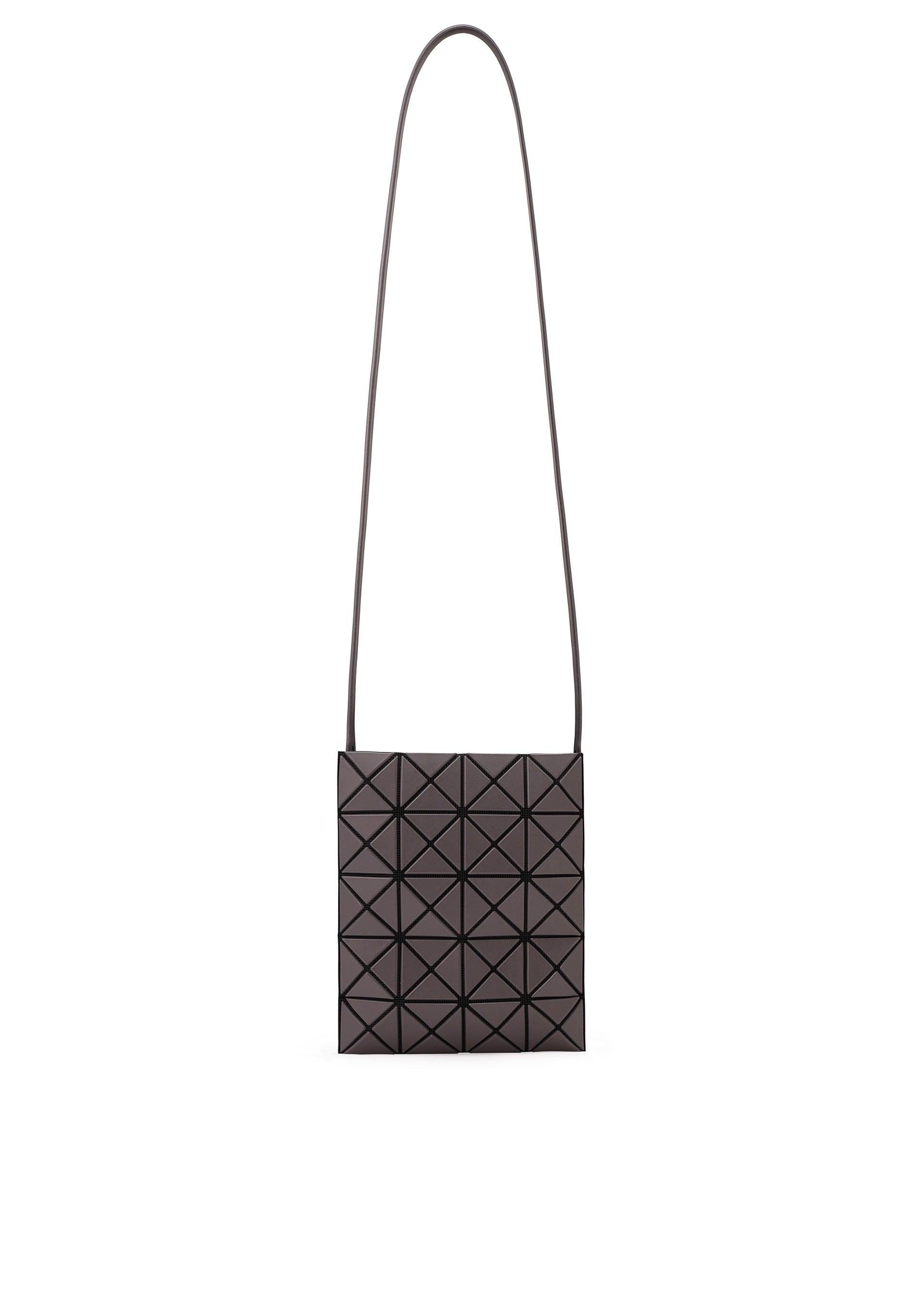 PRISM MATTE by ISSEY MIYAKE