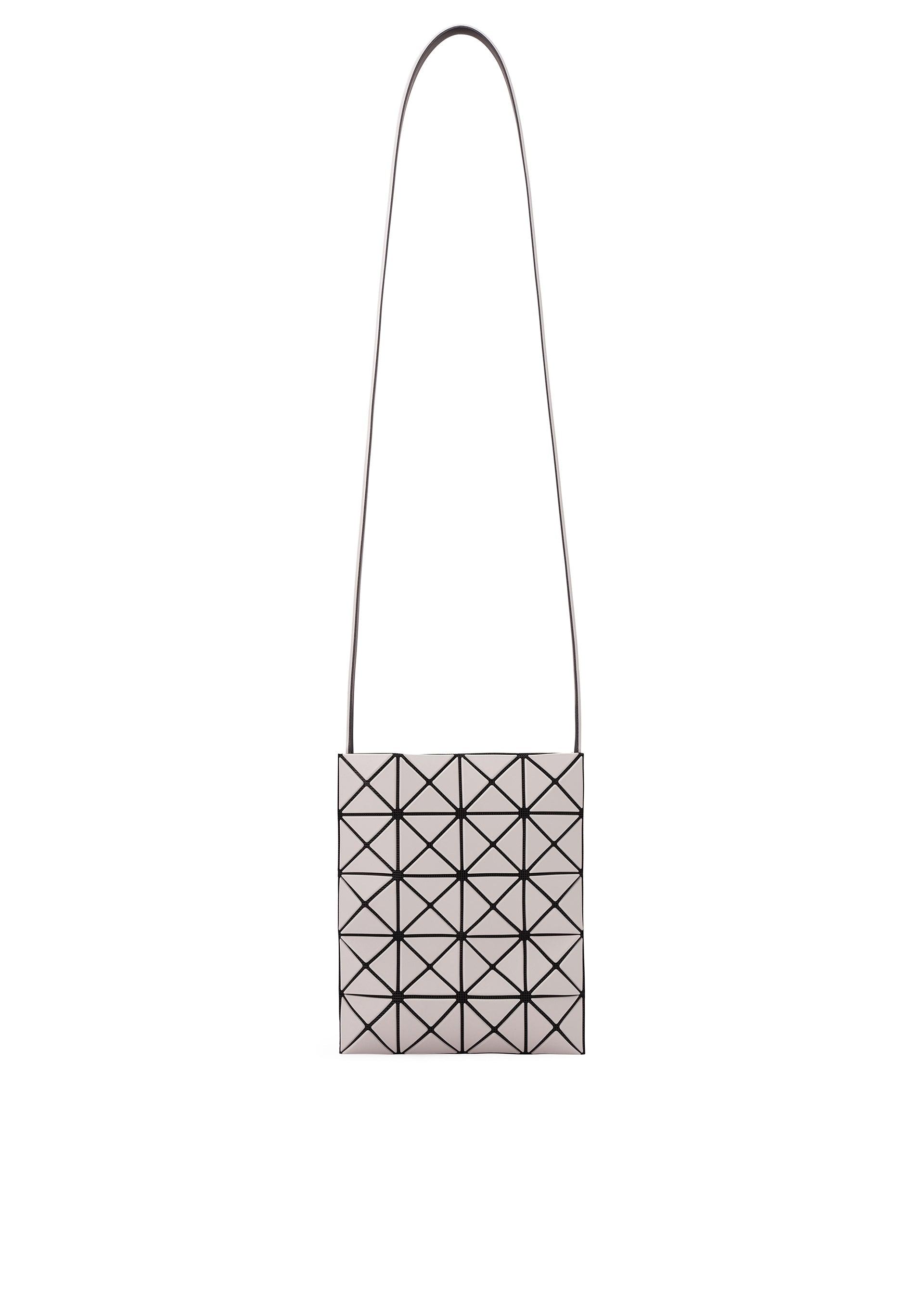PRISM MATTE by ISSEY MIYAKE
