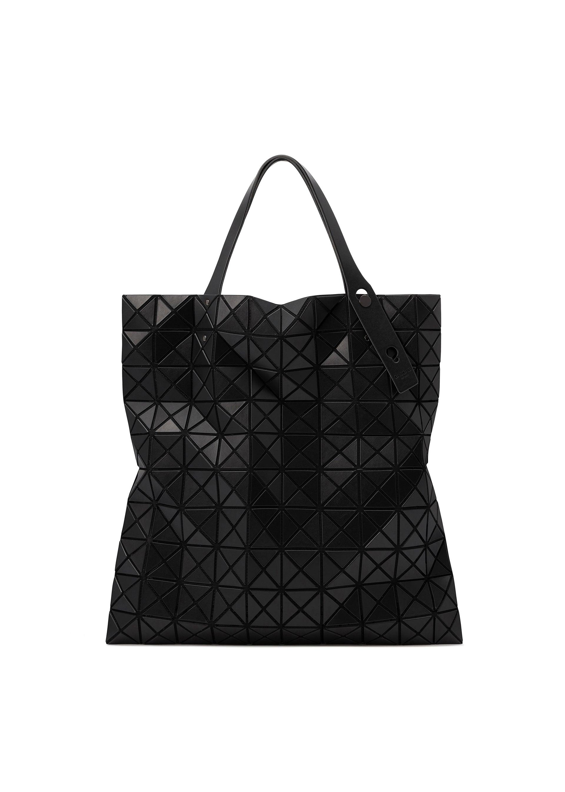 PRISM MATTE by ISSEY MIYAKE