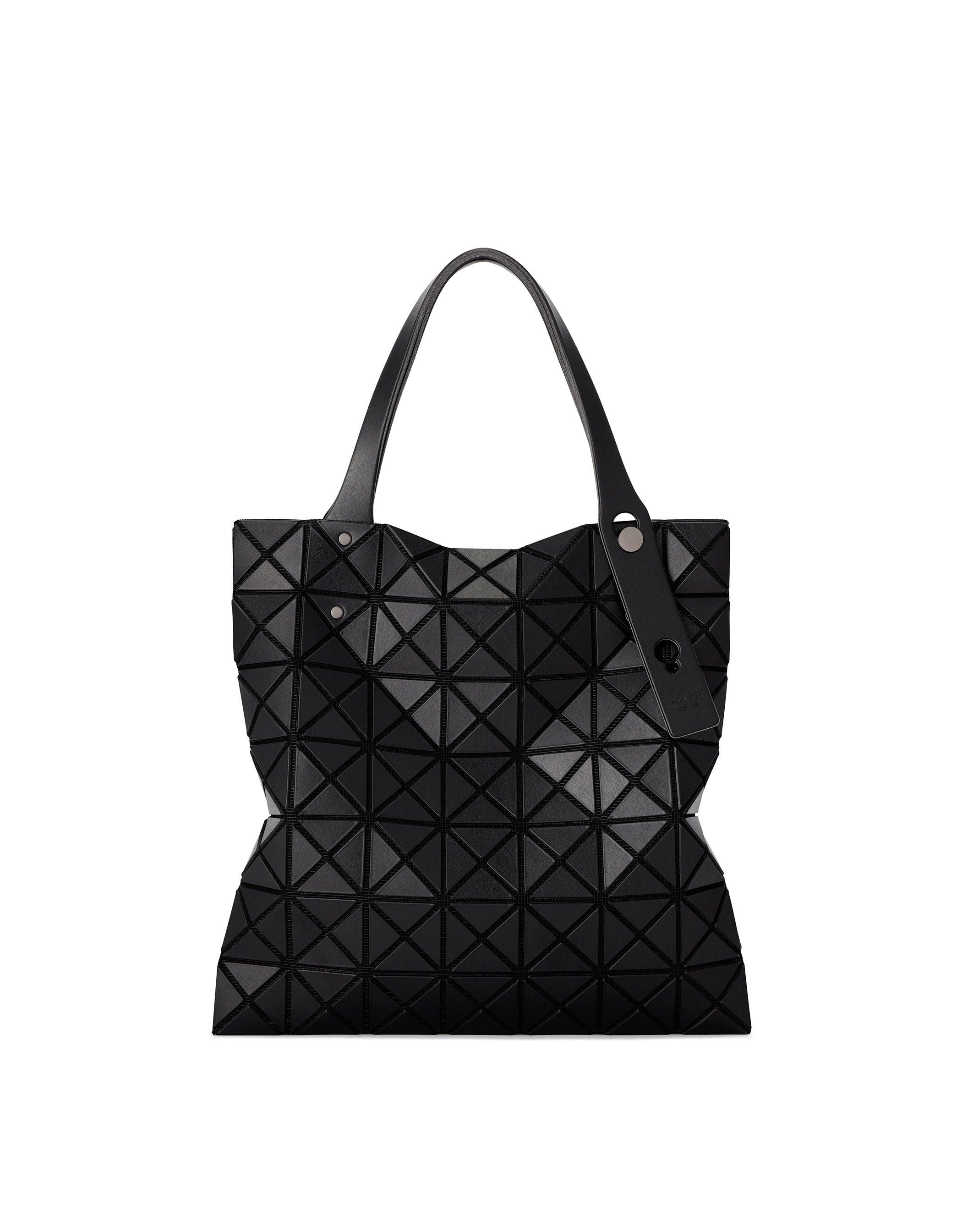 PRISM MATTE by ISSEY MIYAKE