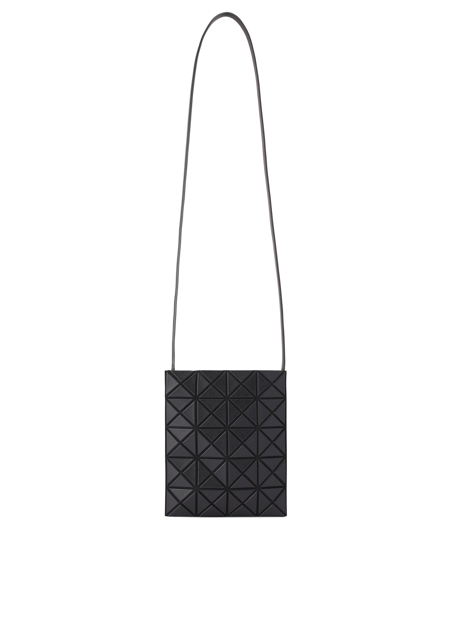 PRISM MATTE by ISSEY MIYAKE