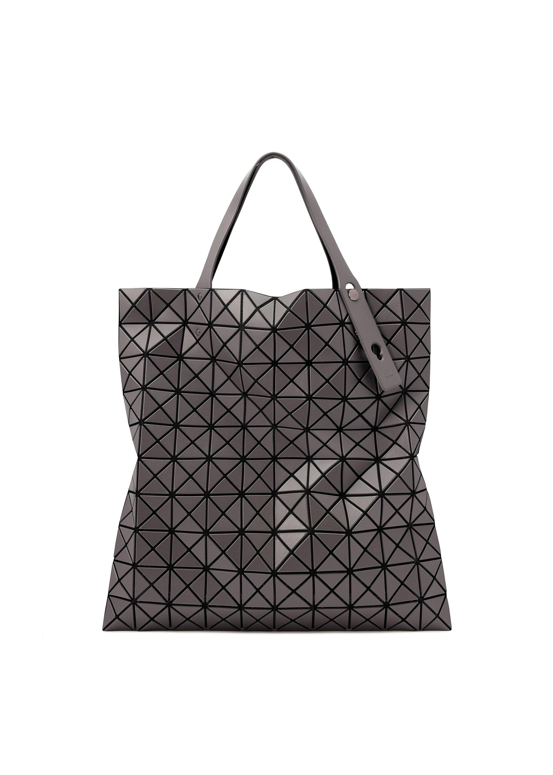 PRISM MATTE by ISSEY MIYAKE