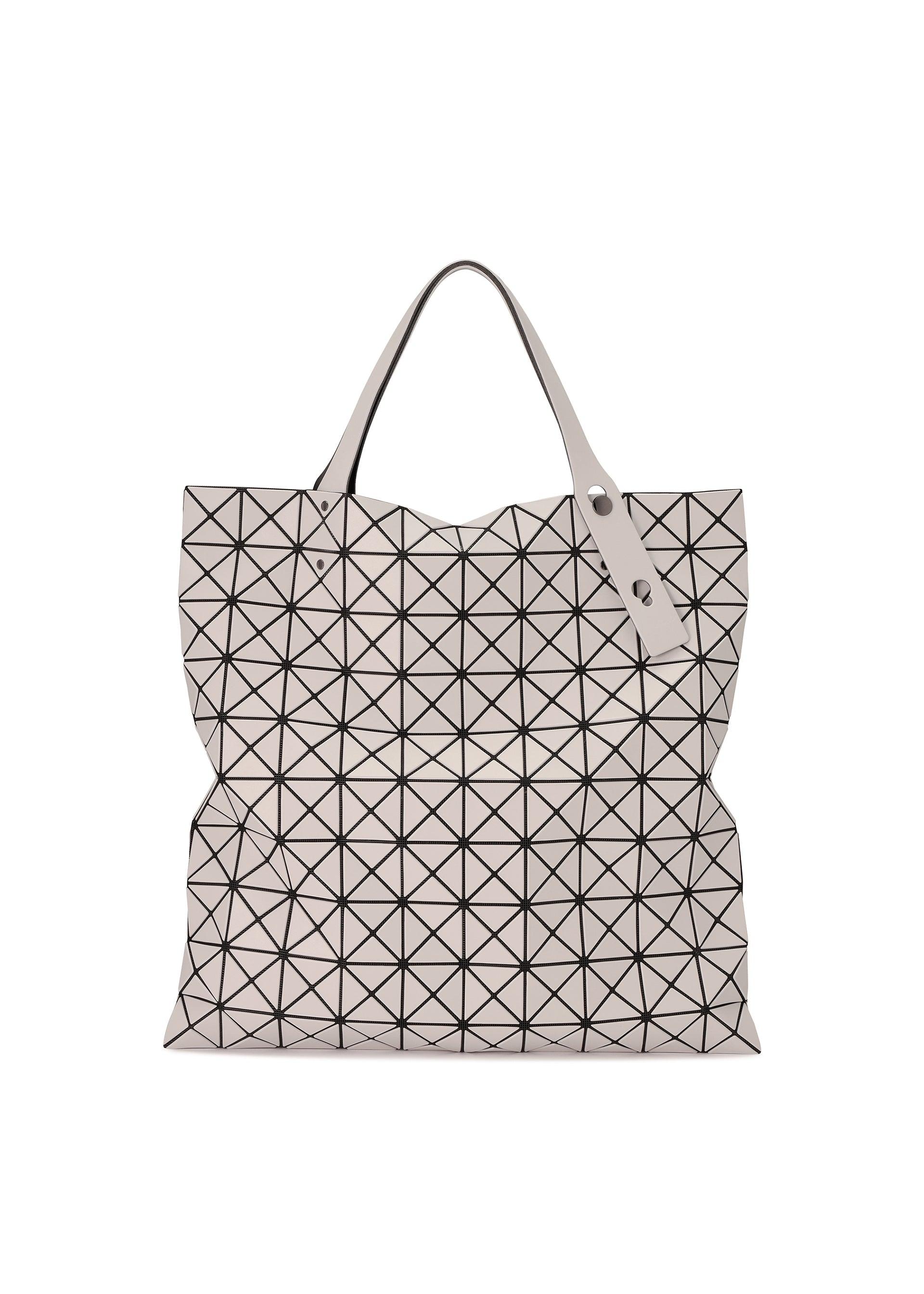 PRISM MATTE by ISSEY MIYAKE