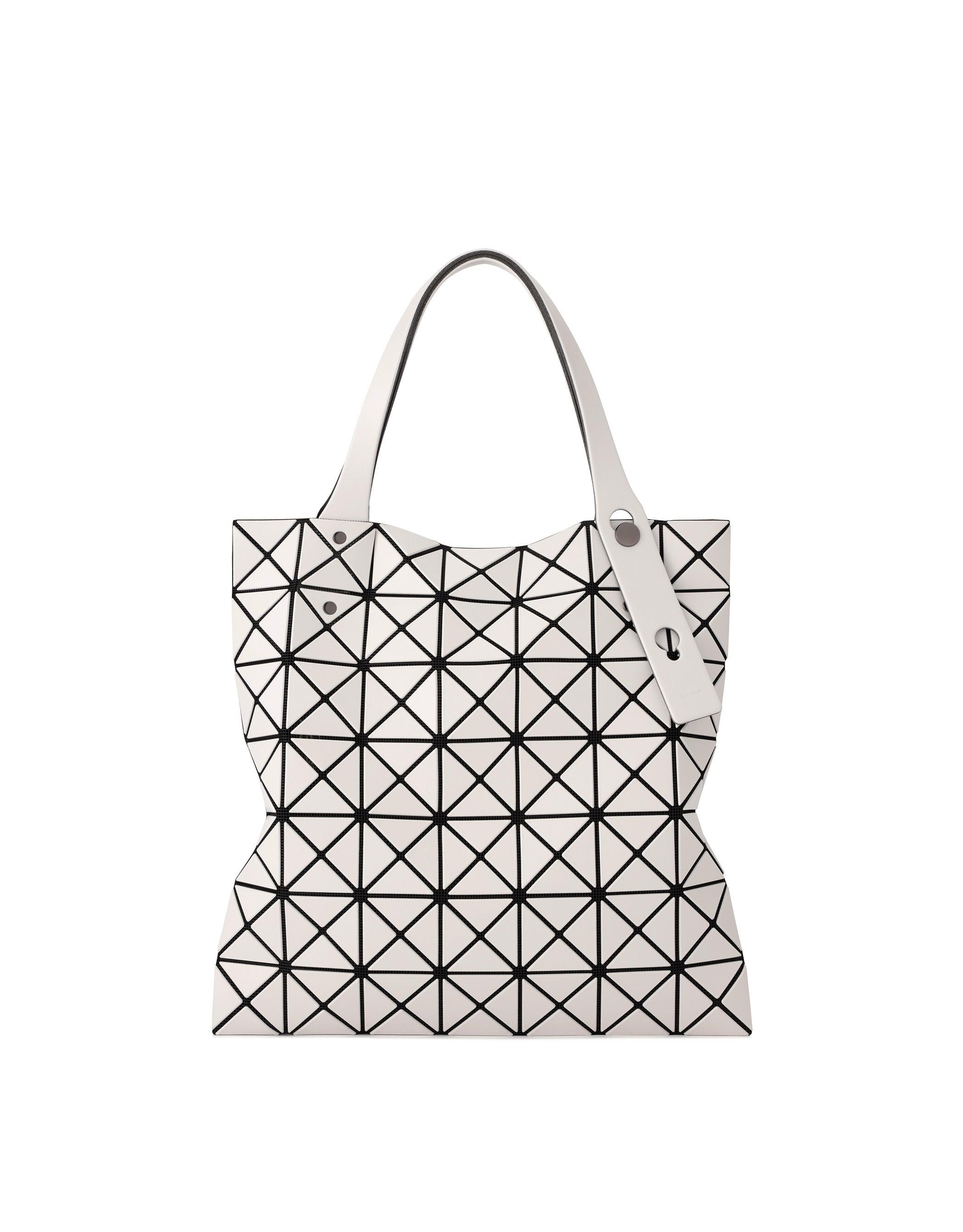 PRISM MATTE by ISSEY MIYAKE
