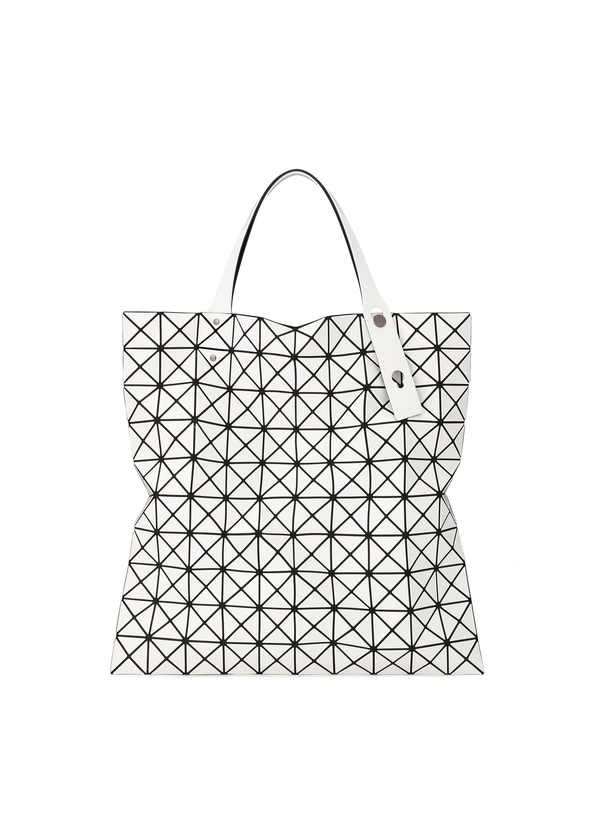 PRISM by ISSEY MIYAKE
