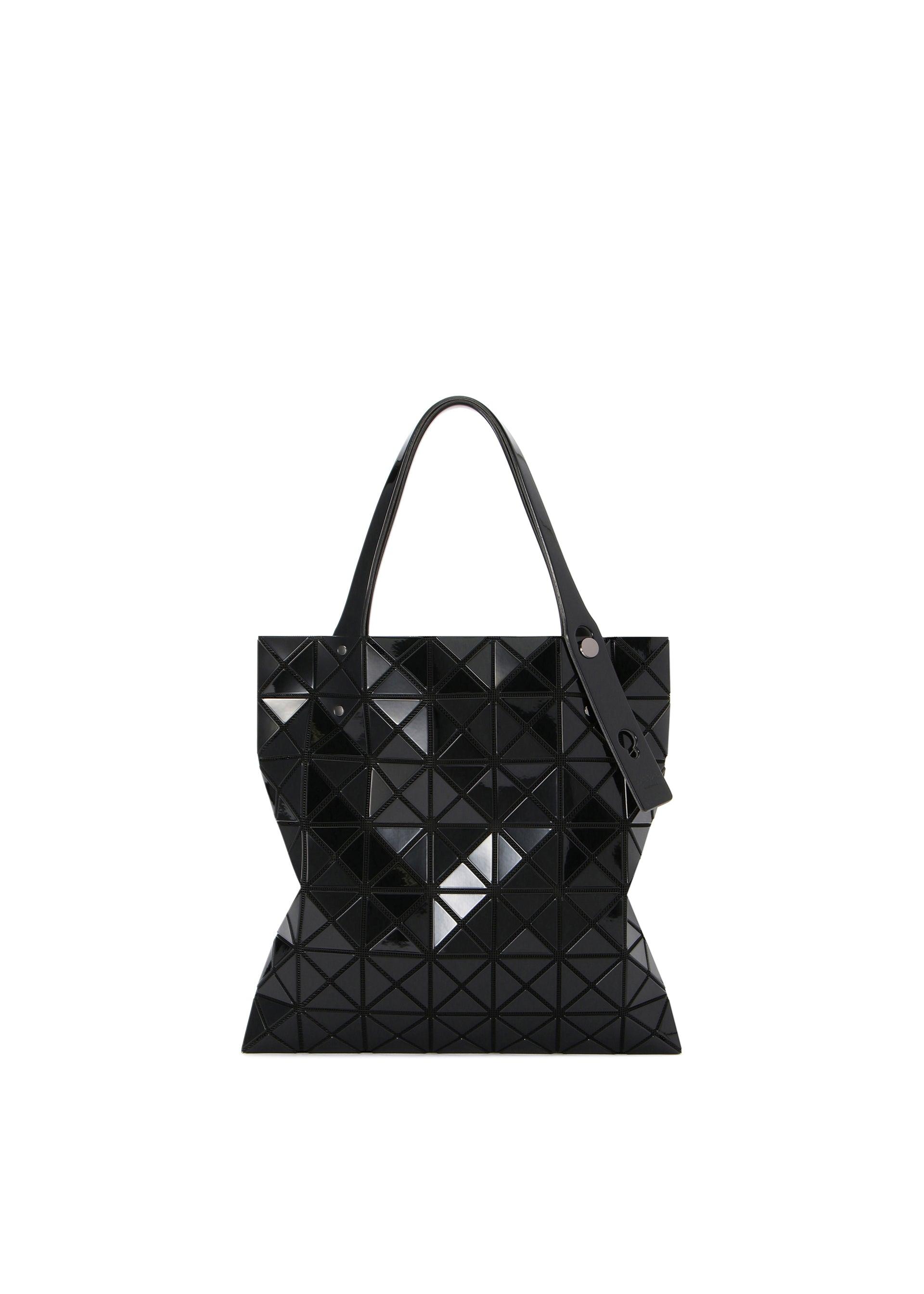PRISM by ISSEY MIYAKE