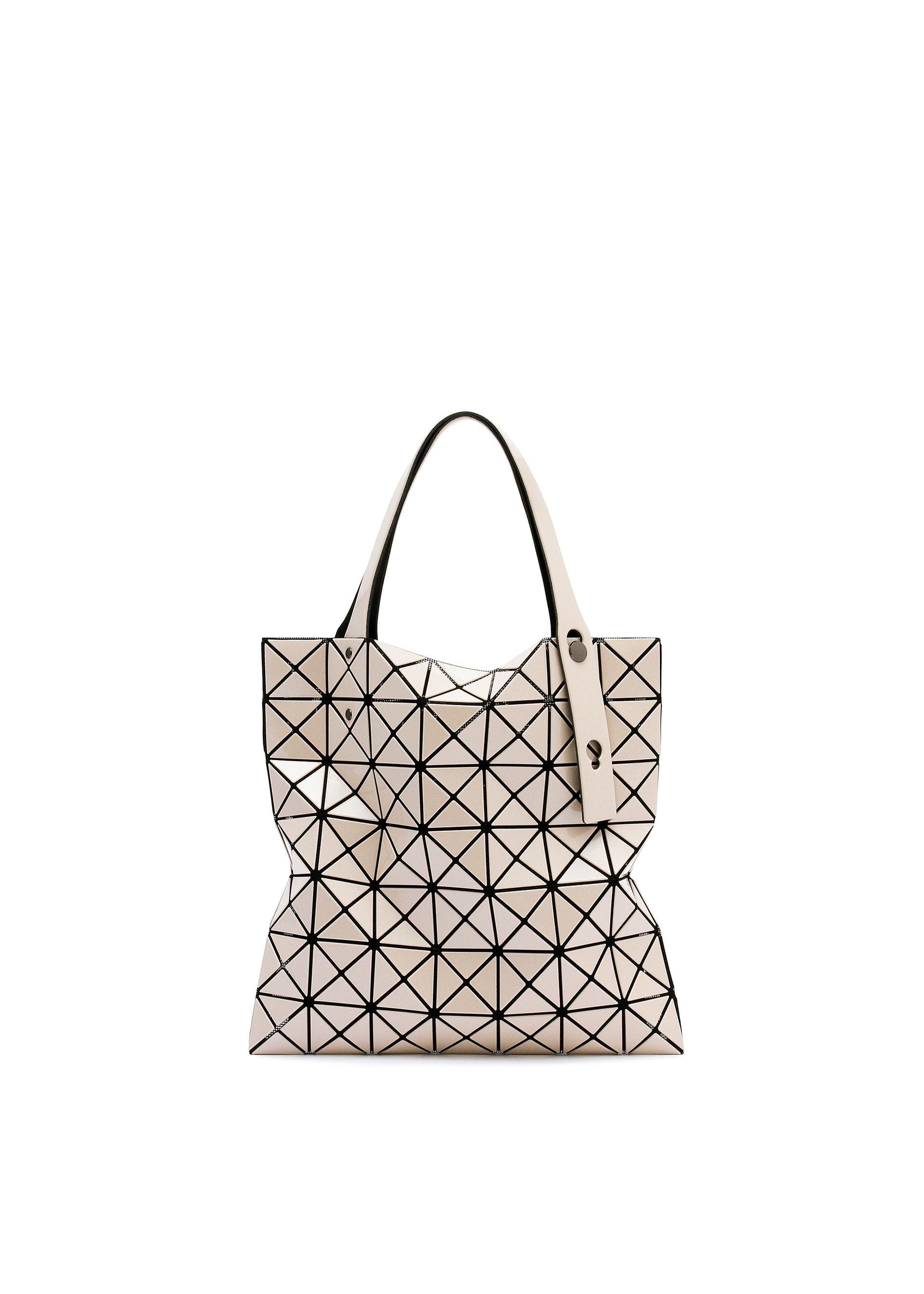PRISM by ISSEY MIYAKE