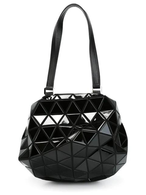 Planet shoulder bag by ISSEY MIYAKE