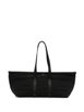 Pleats Please shoulder bag by ISSEY MIYAKE Pleats Please shoulder bag by ISSEY MIYAKE