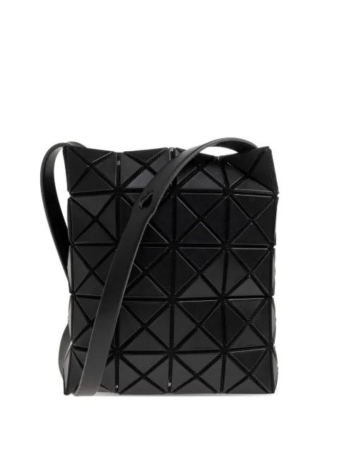 Prism Matte shoulder bag by ISSEY MIYAKE