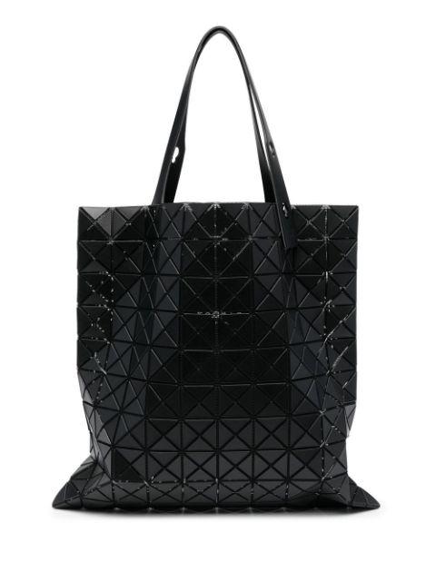 Prism shoulder bag by ISSEY MIYAKE