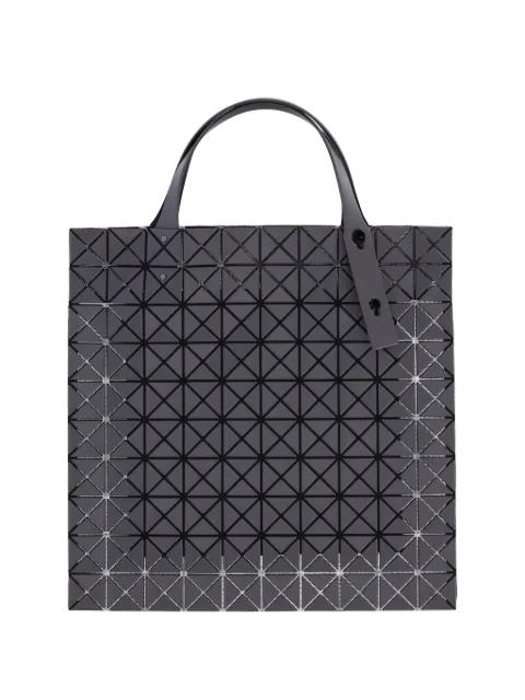 Prism tote bag by ISSEY MIYAKE