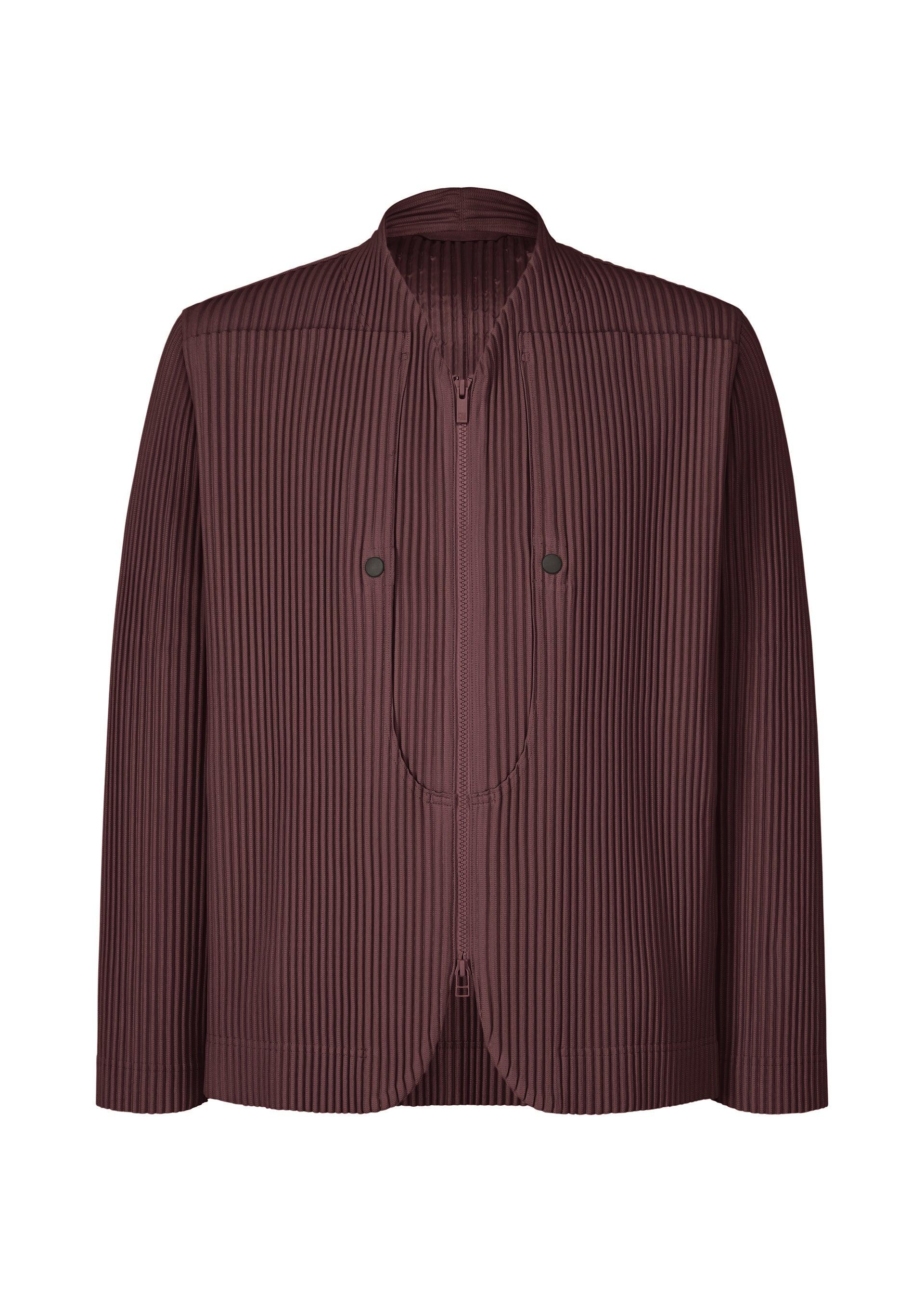 QUARRY by ISSEY MIYAKE