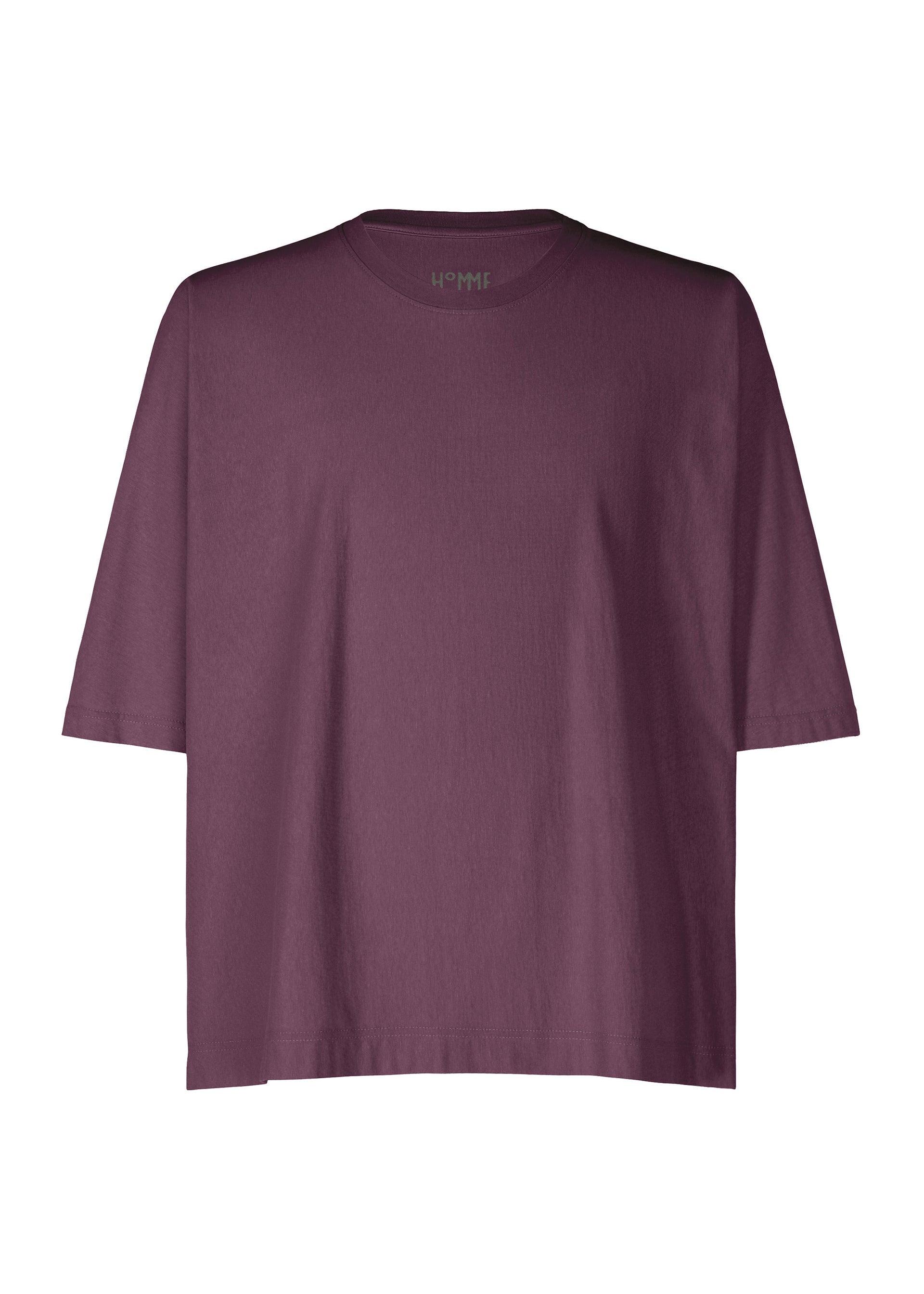 RELEASE-T 1 by ISSEY MIYAKE