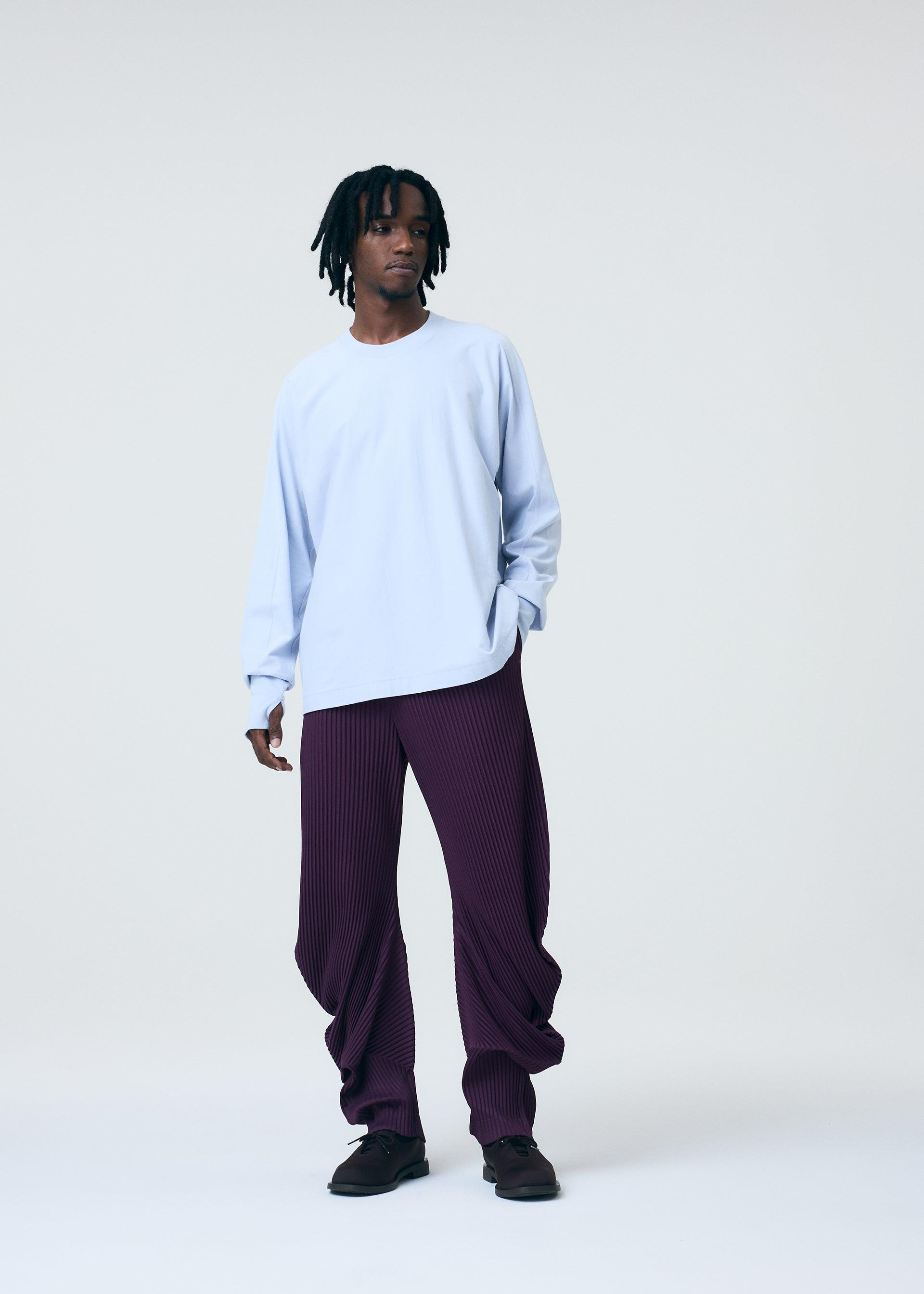 RELEASE-T 1 by ISSEY MIYAKE