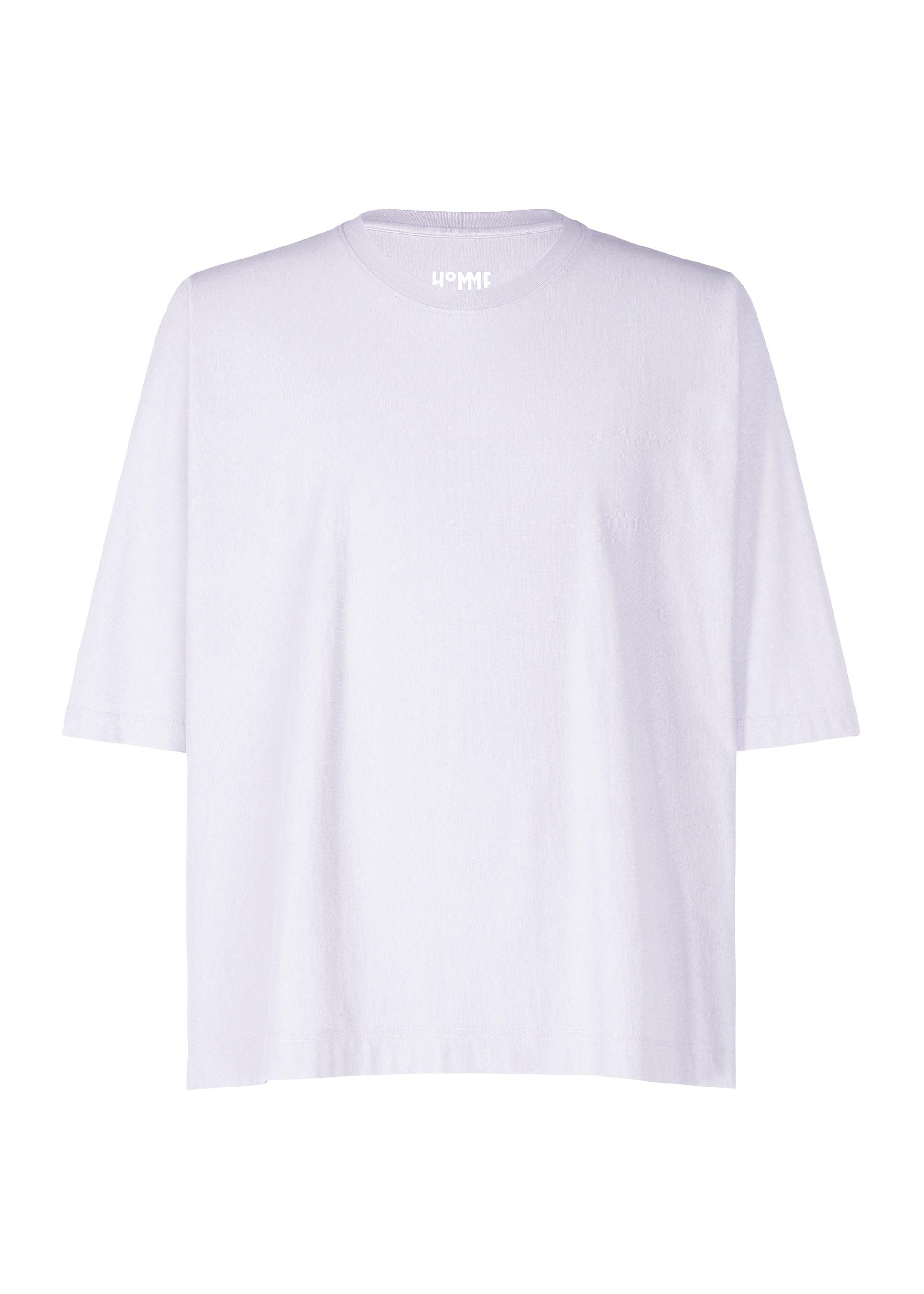 RELEASE-T 1 by ISSEY MIYAKE