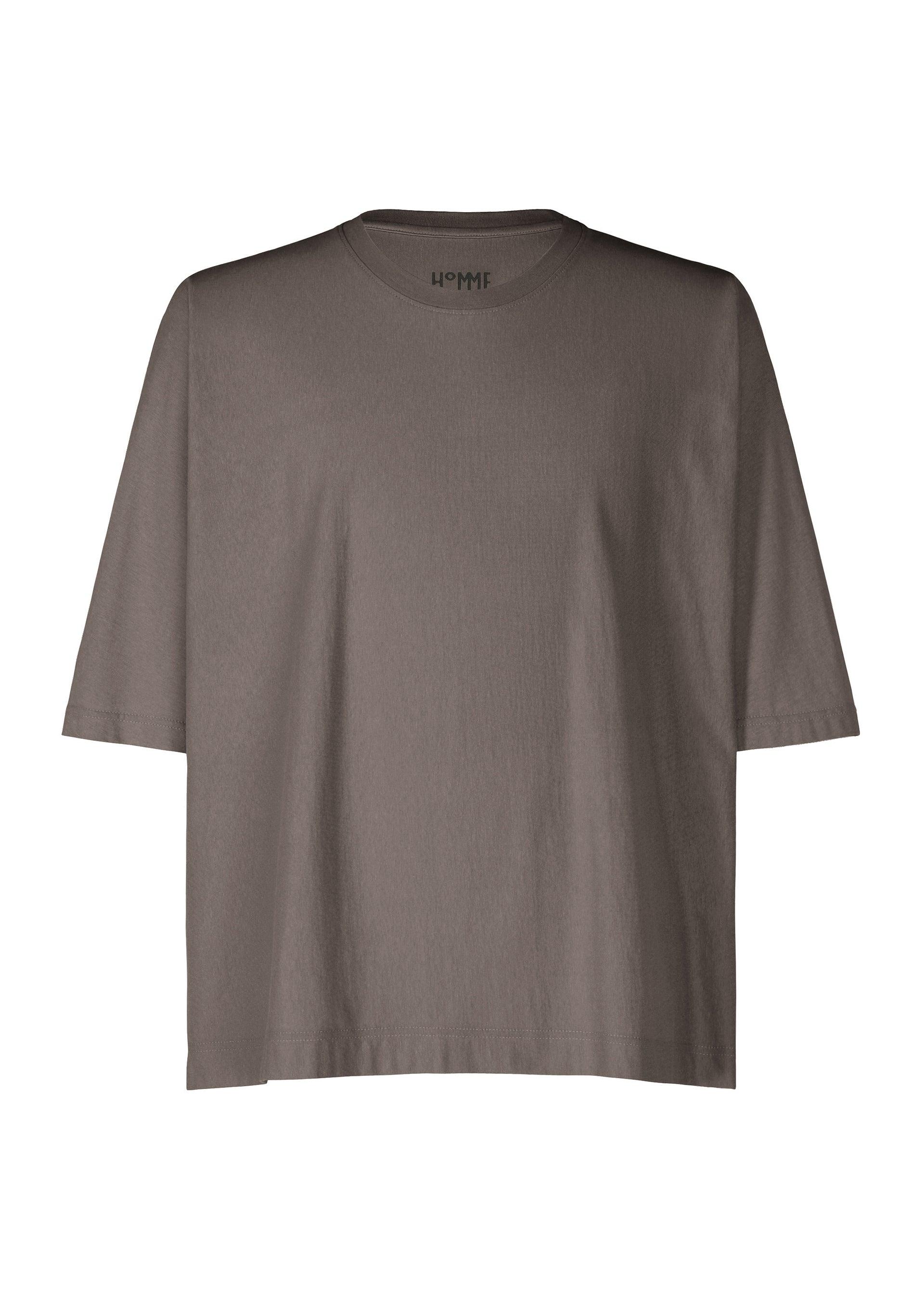 RELEASE-T 1 by ISSEY MIYAKE