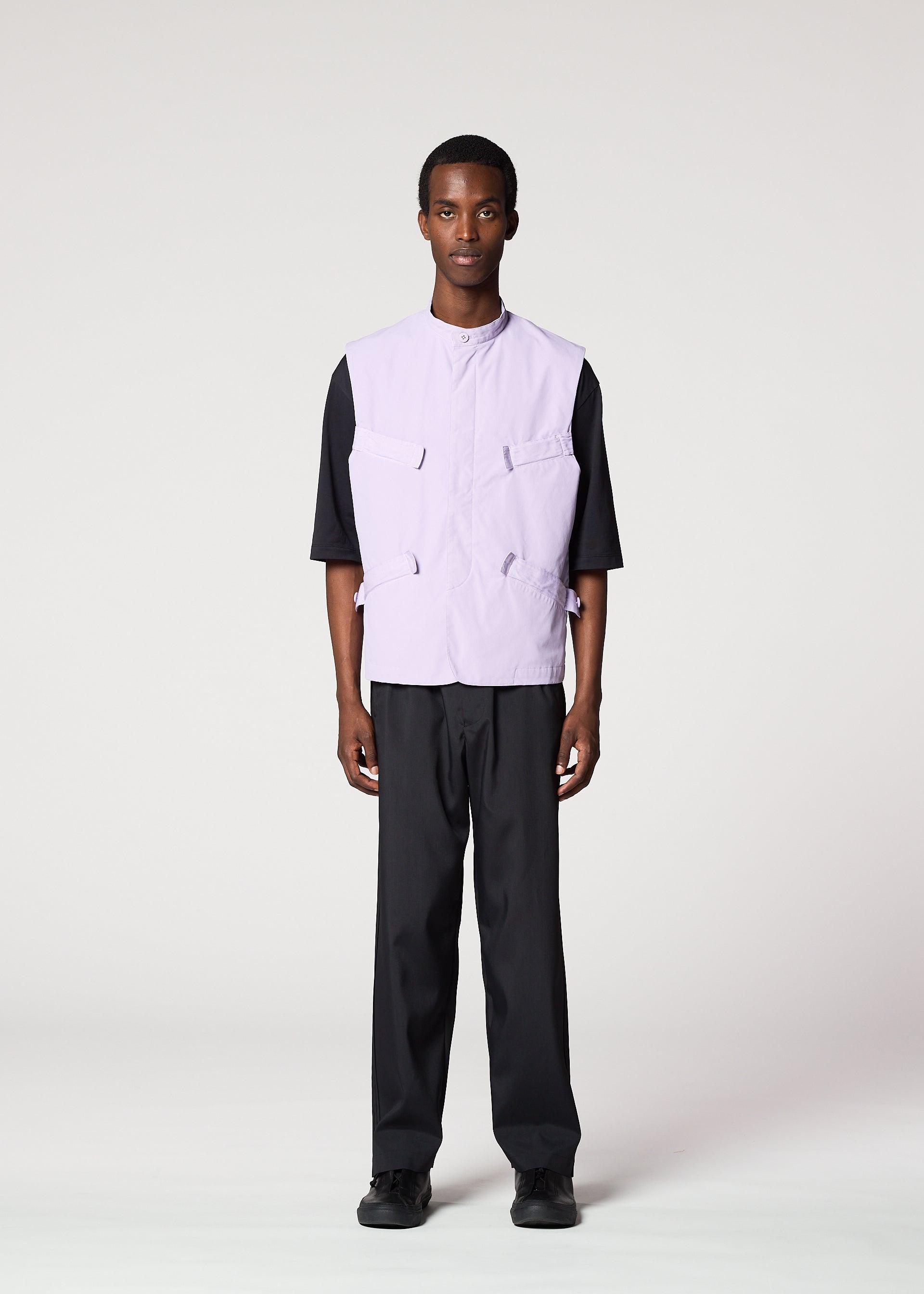 RESILIENCE by ISSEY MIYAKE