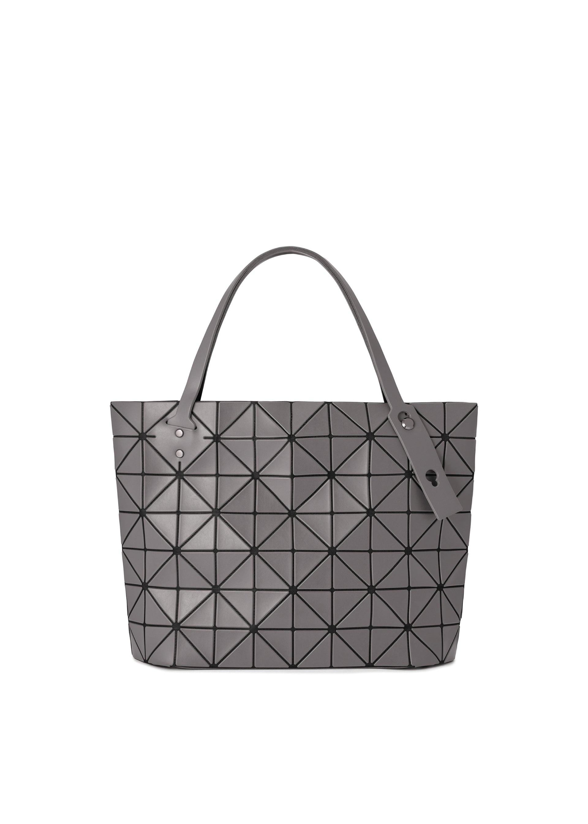ROCK MATTE by ISSEY MIYAKE
