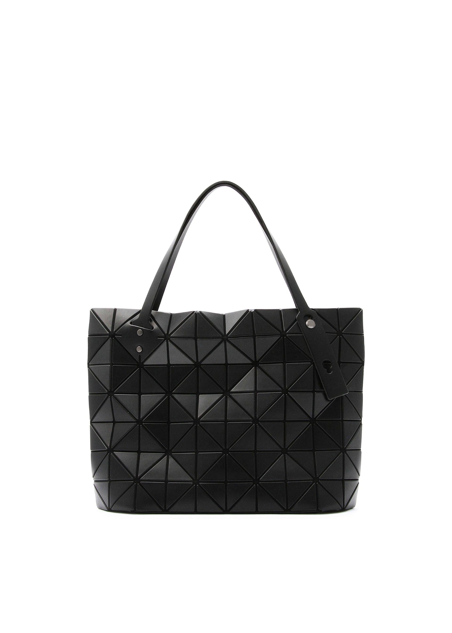 ROCK MATTE by ISSEY MIYAKE