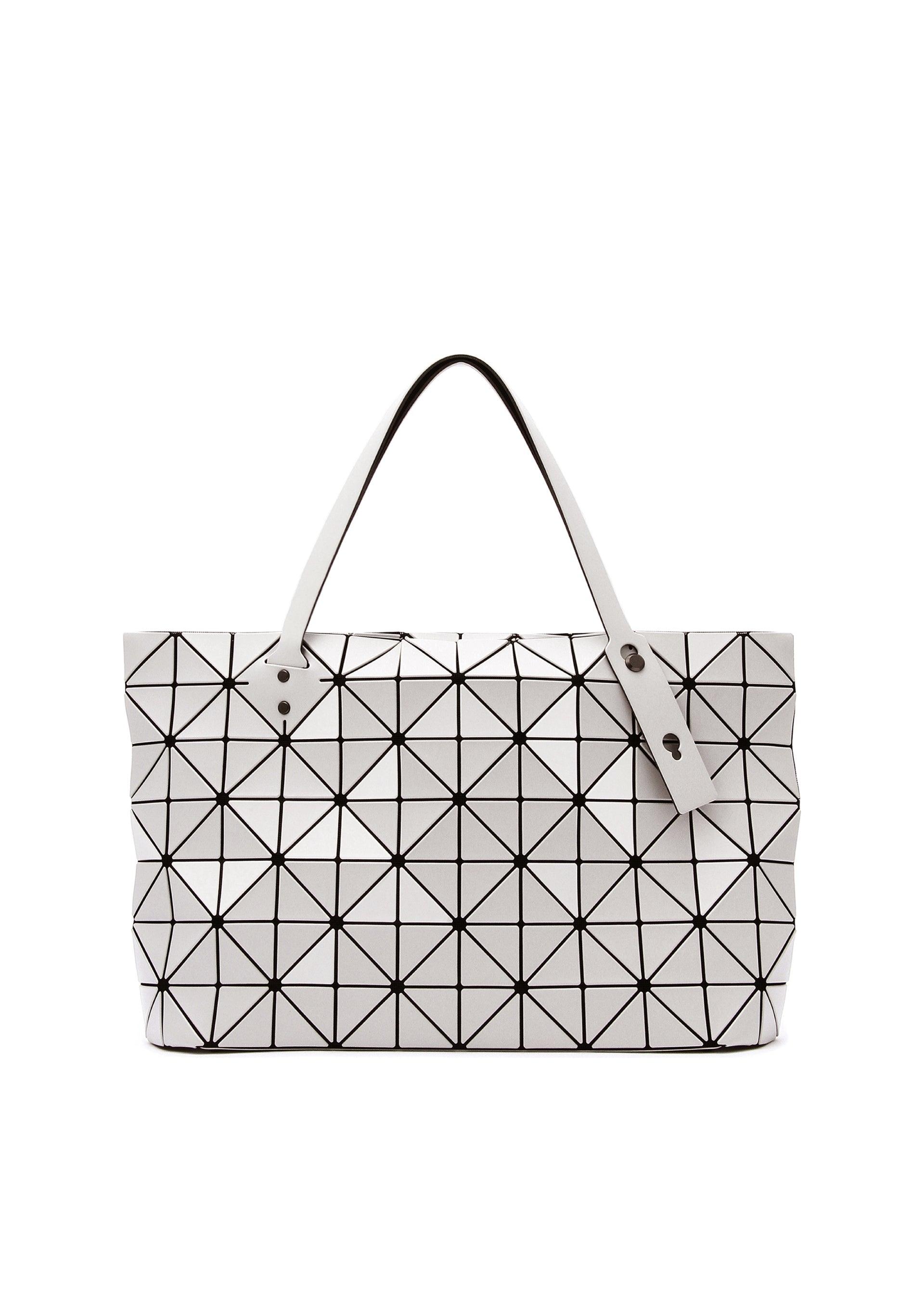 ROCK MATTE by ISSEY MIYAKE