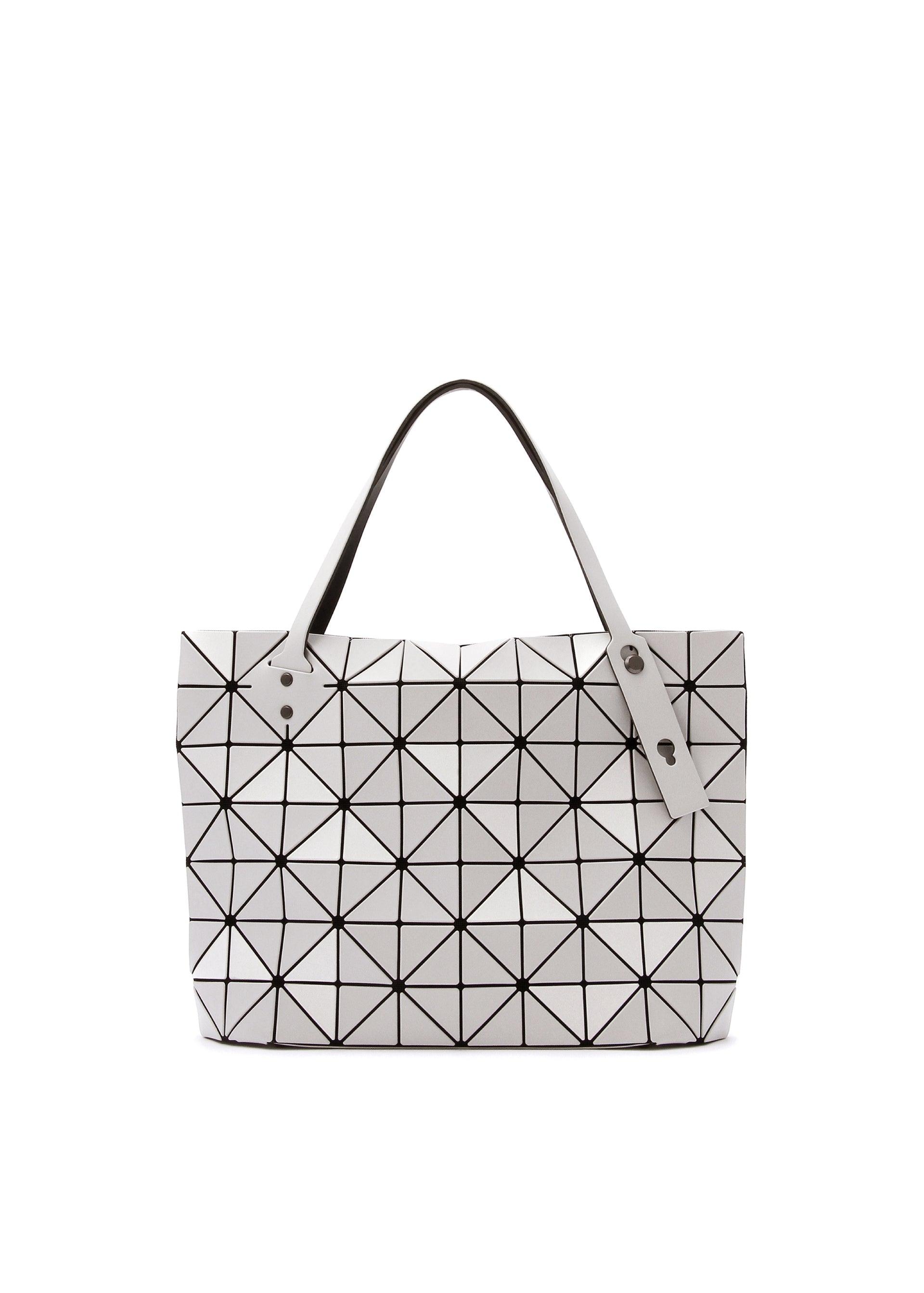 ROCK MATTE by ISSEY MIYAKE