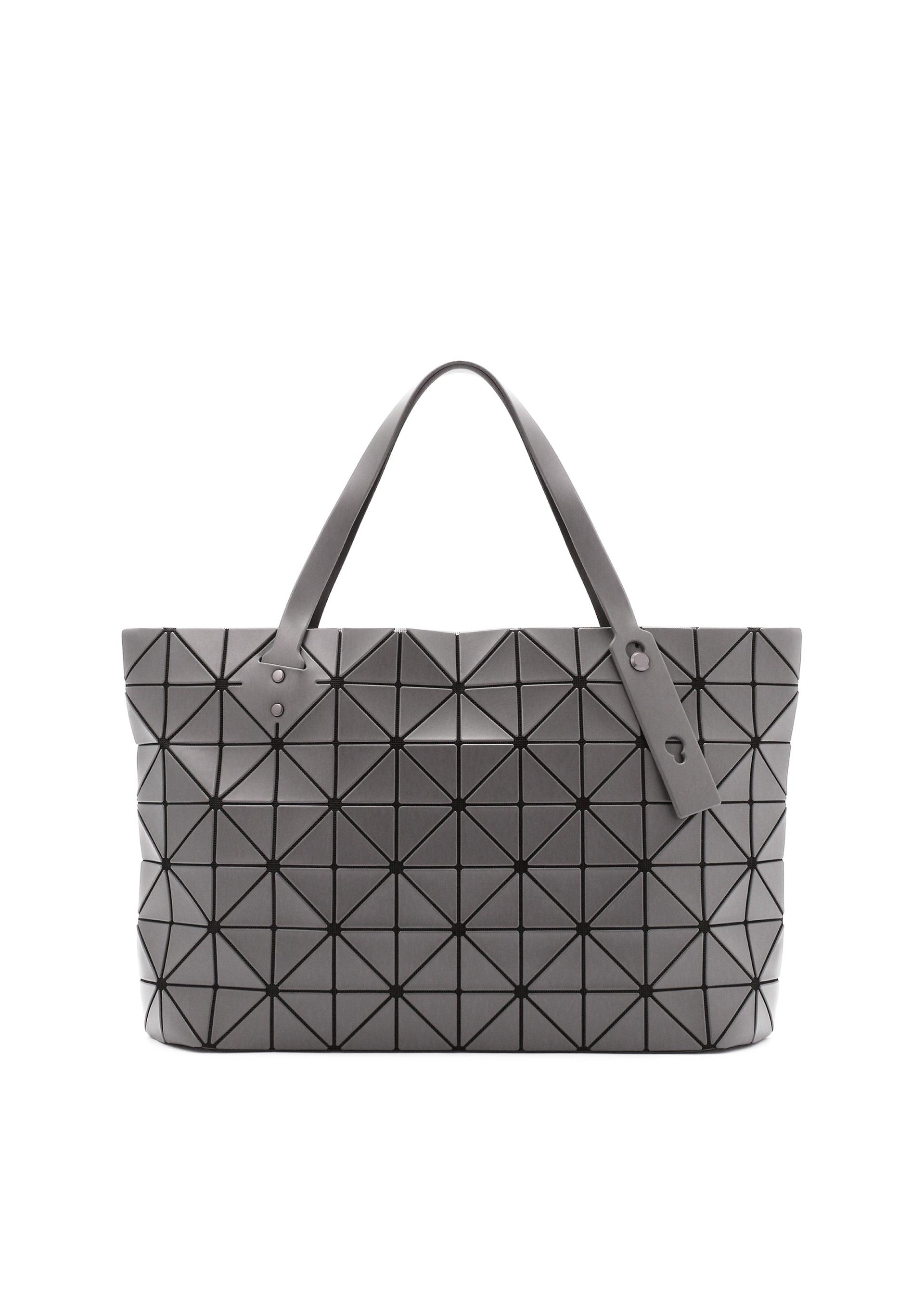 ROCK MATTE by ISSEY MIYAKE