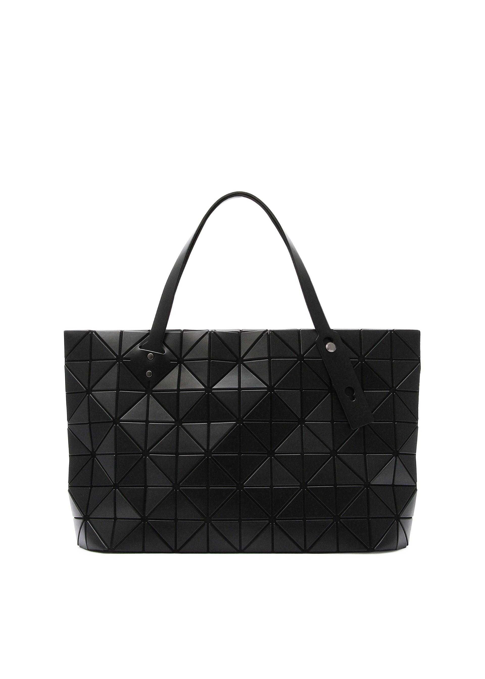ROCK MATTE by ISSEY MIYAKE