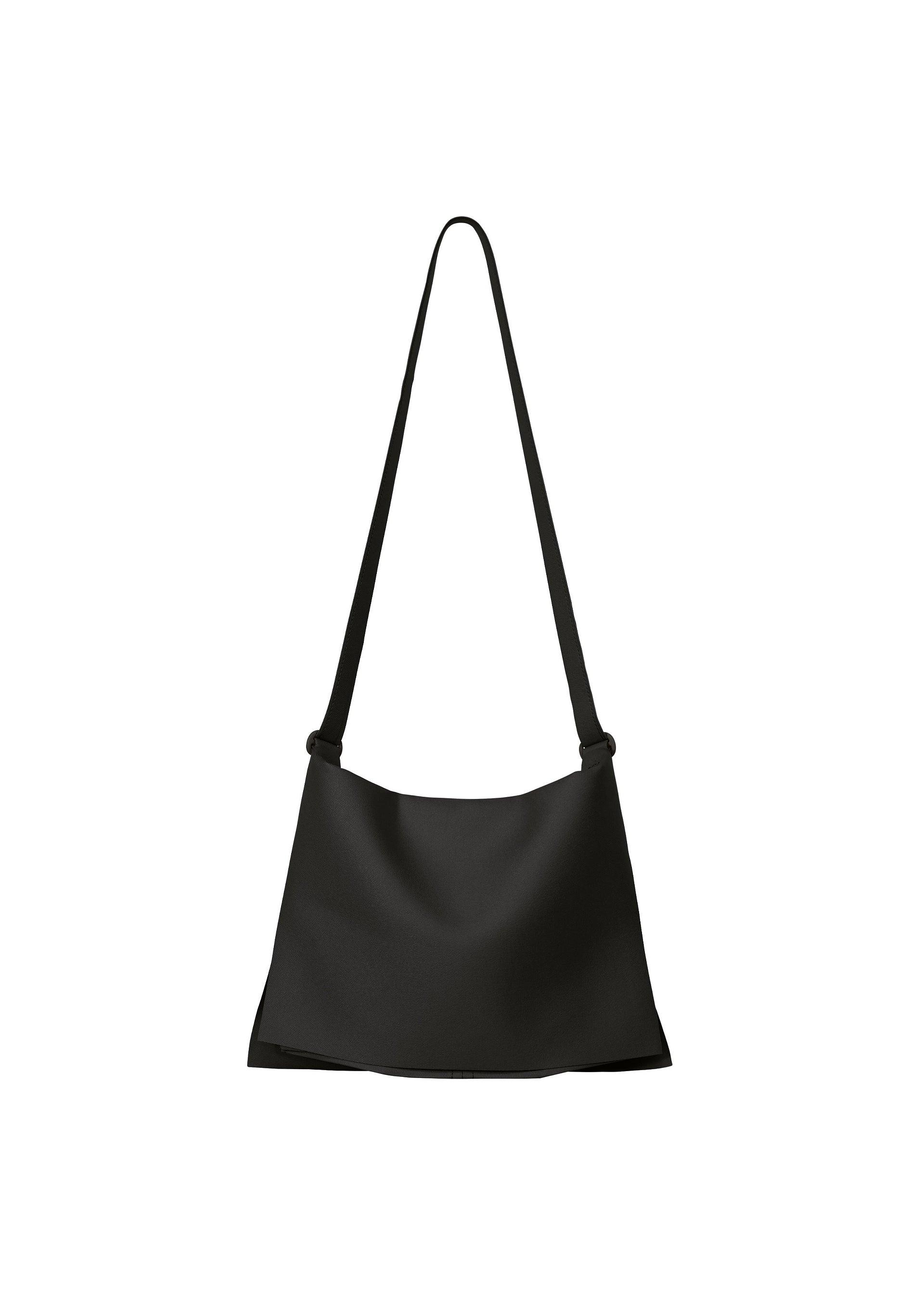 ROLL by ISSEY MIYAKE
