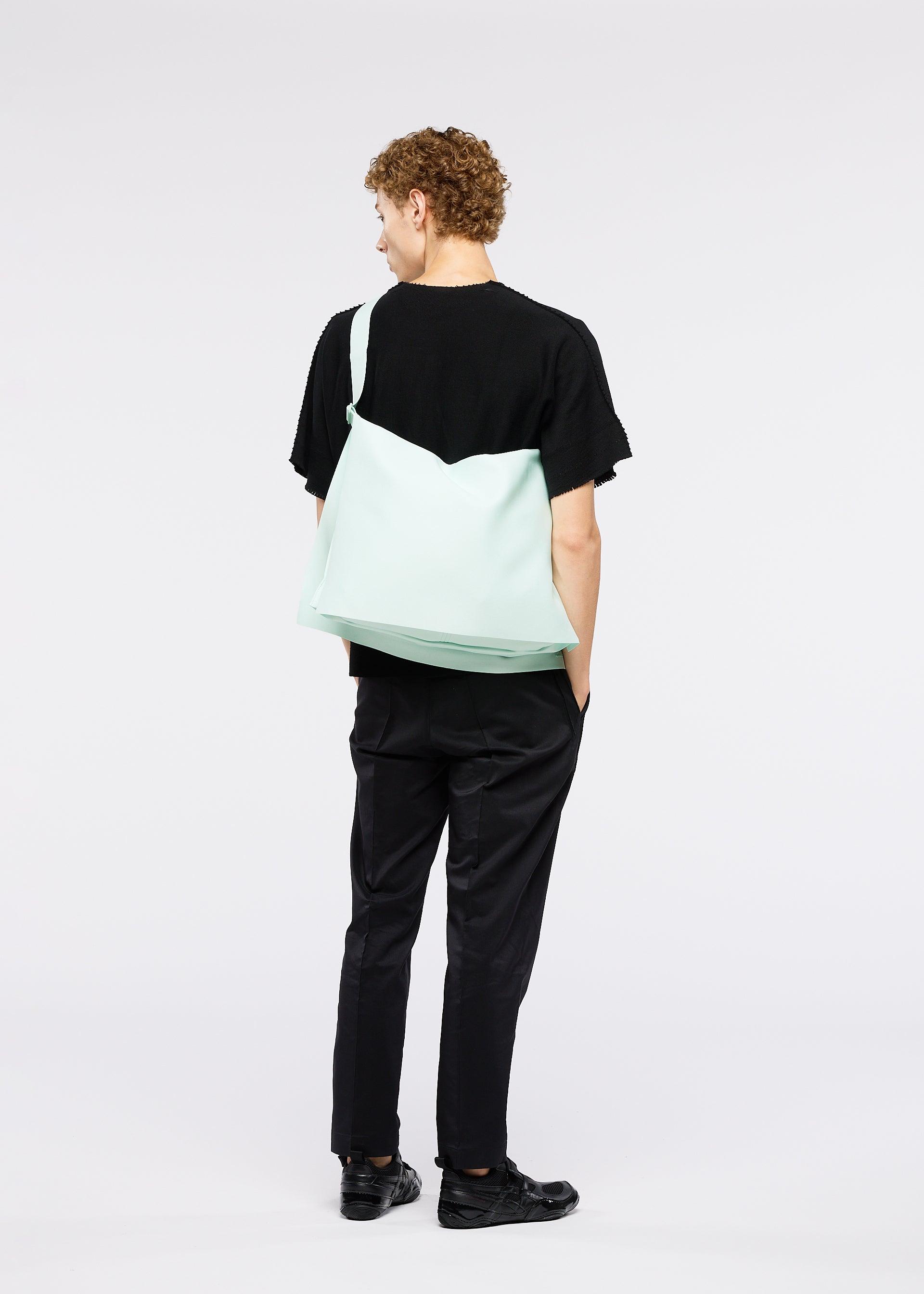 ROLL by ISSEY MIYAKE
