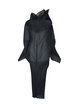 SHADE AND SHADED_NY by ISSEY MIYAKE SHADE AND SHADED_NY by ISSEY MIYAKE