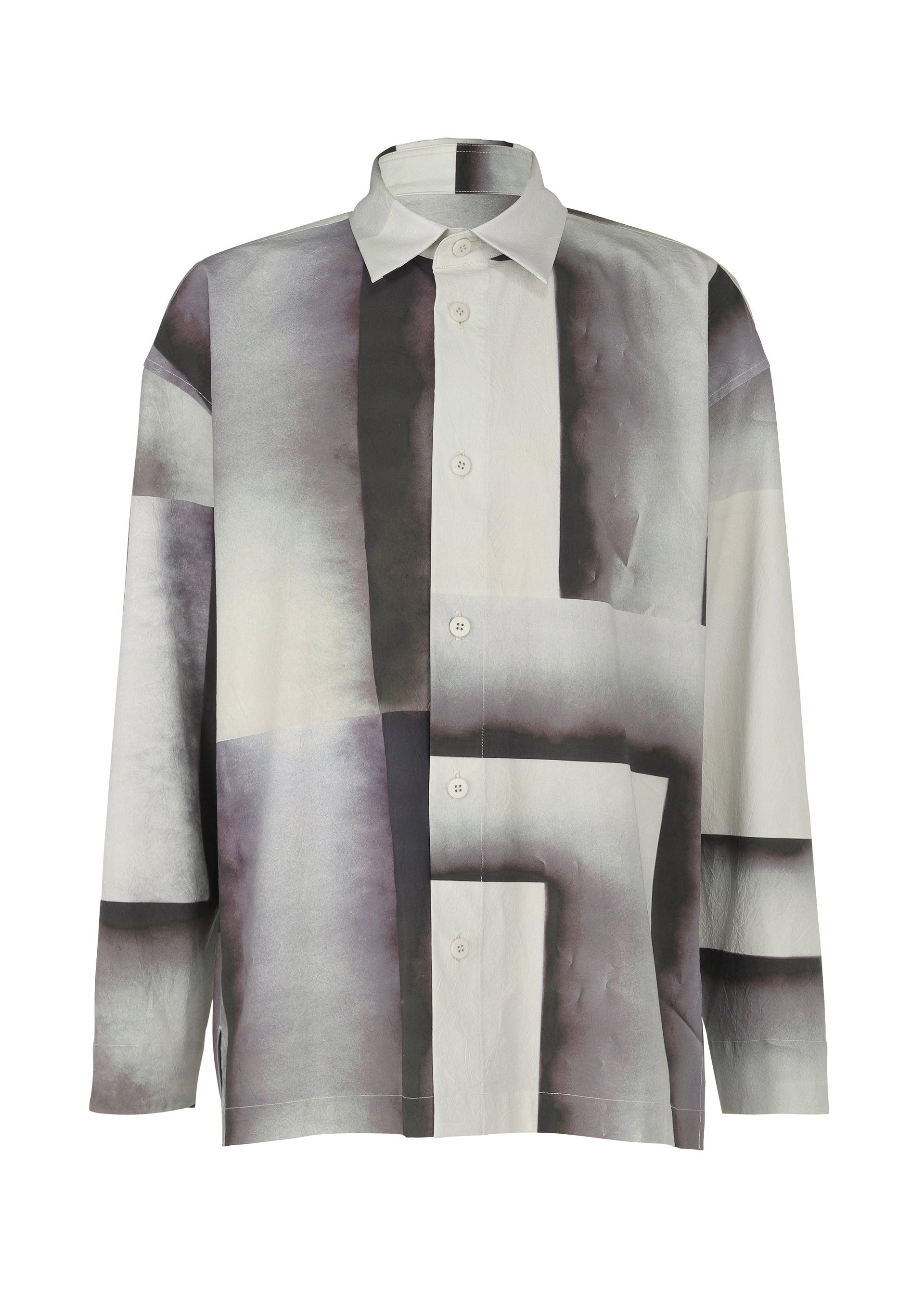 SIGN by ISSEY MIYAKE