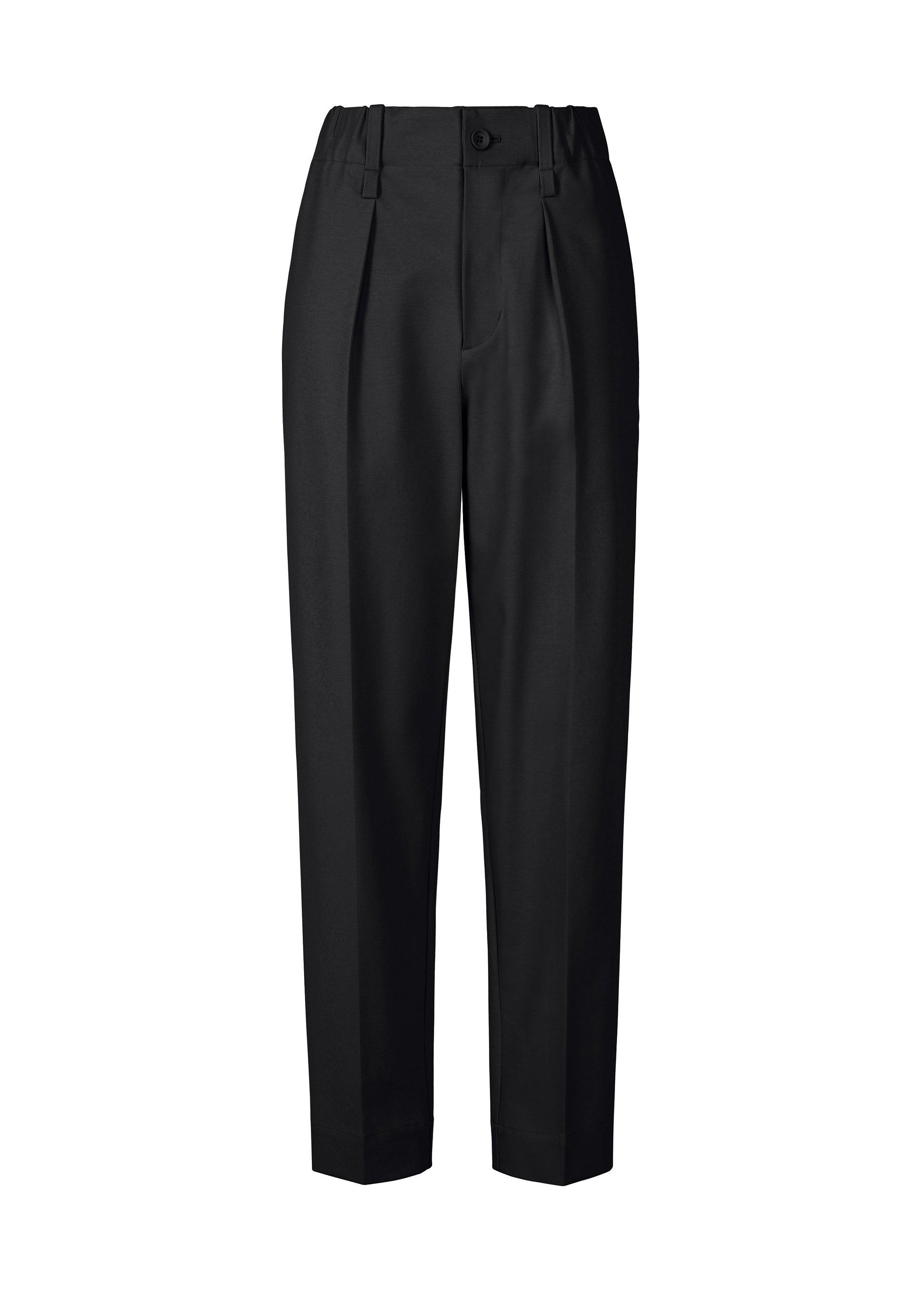 SIMPLE ENSEMBLE by ISSEY MIYAKE