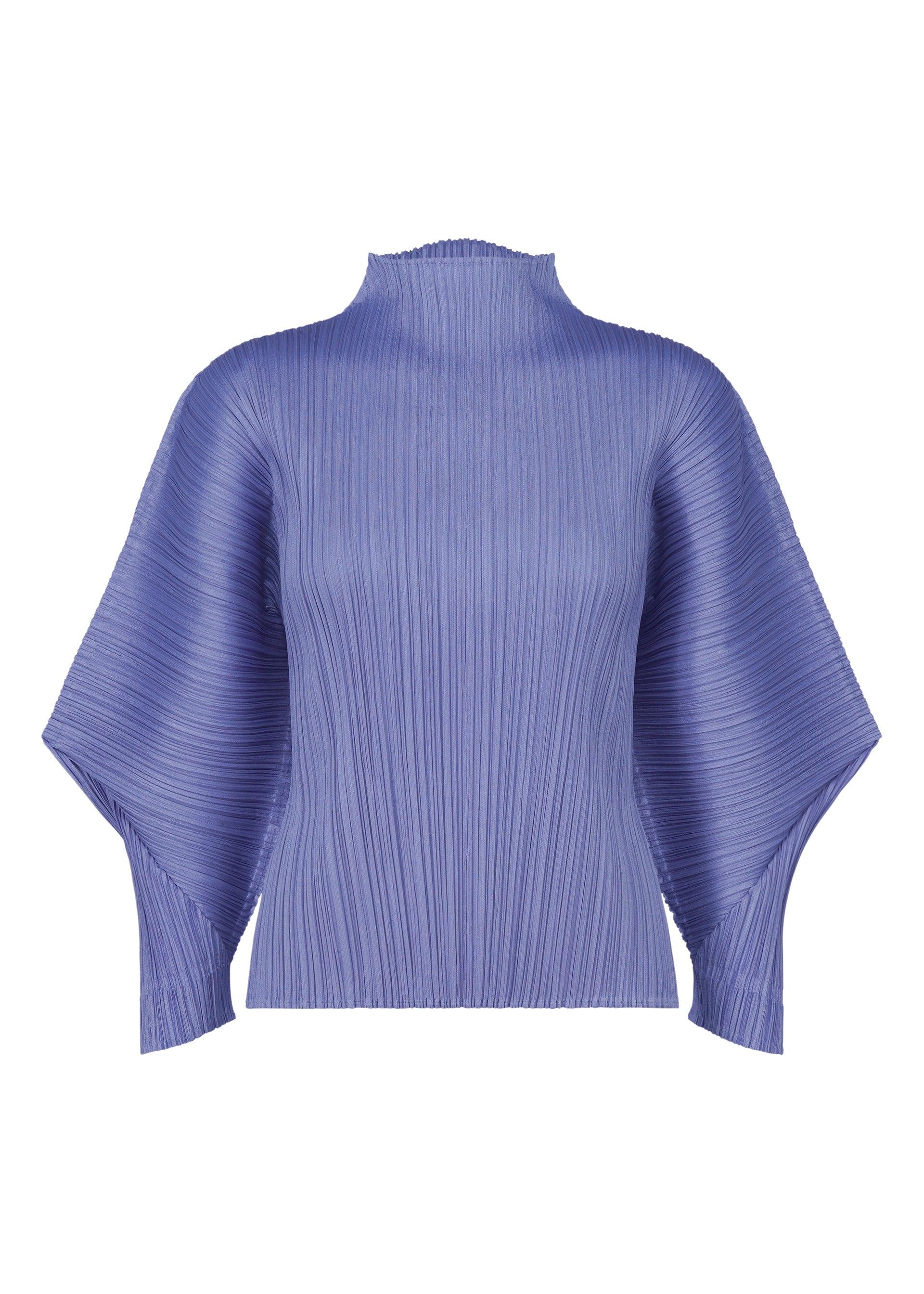 SKYLINE by ISSEY MIYAKE