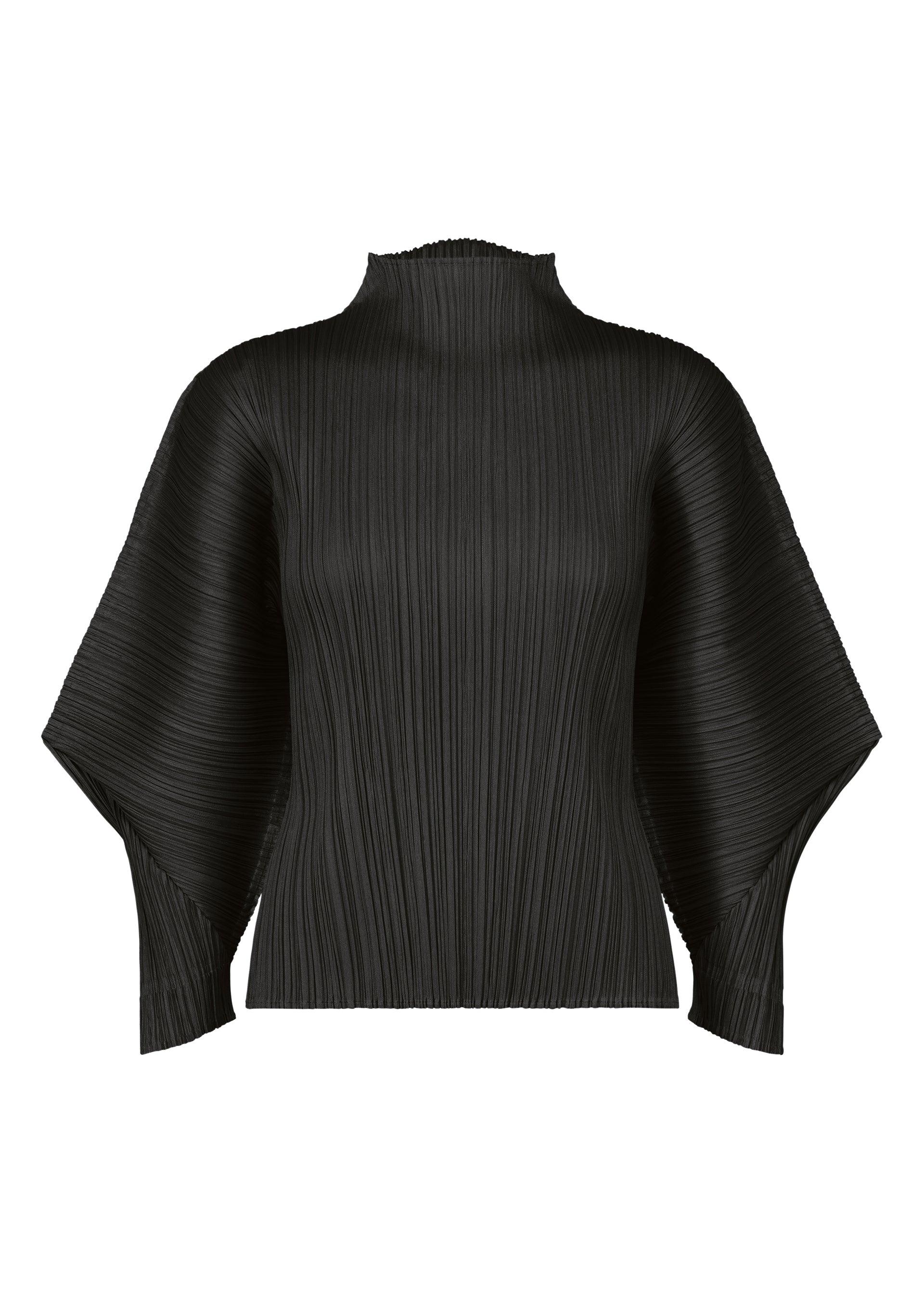 SKYLINE by ISSEY MIYAKE