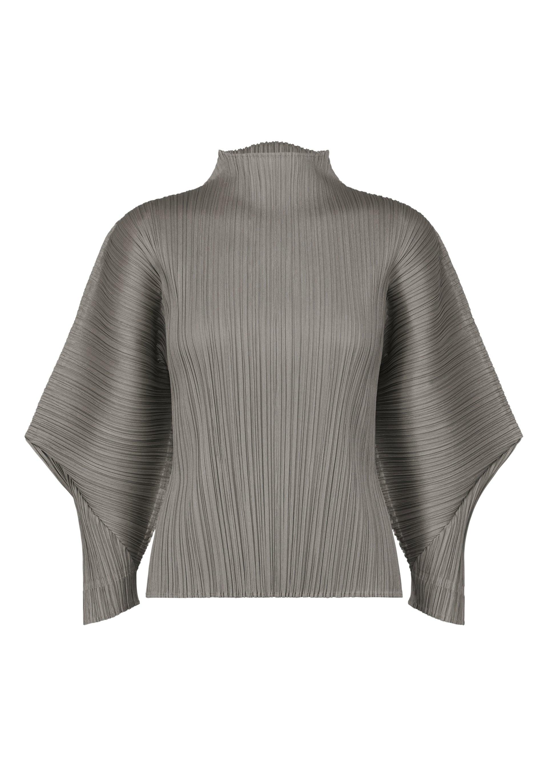 SKYLINE by ISSEY MIYAKE