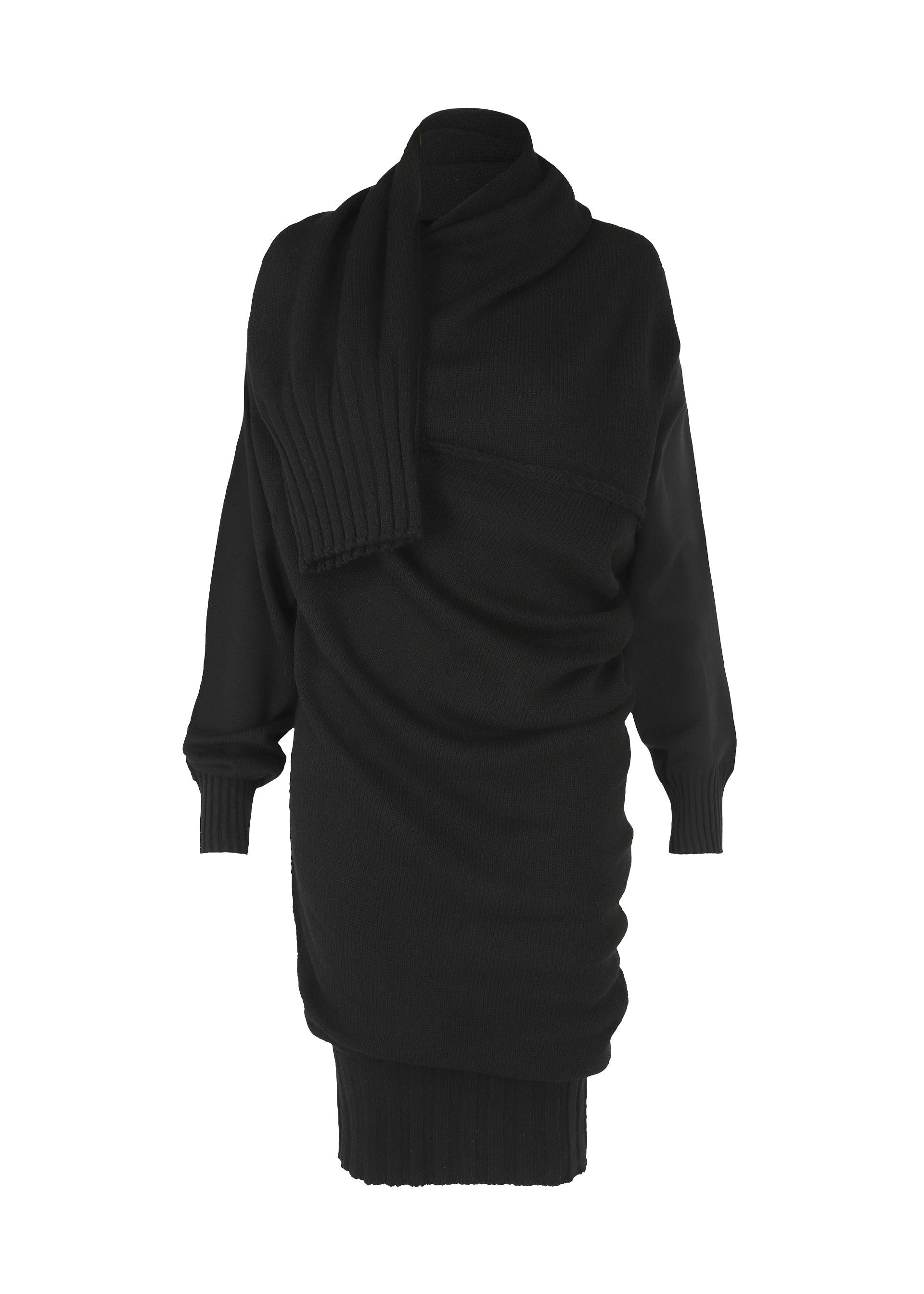 SLEEVES COLLECTION by ISSEY MIYAKE